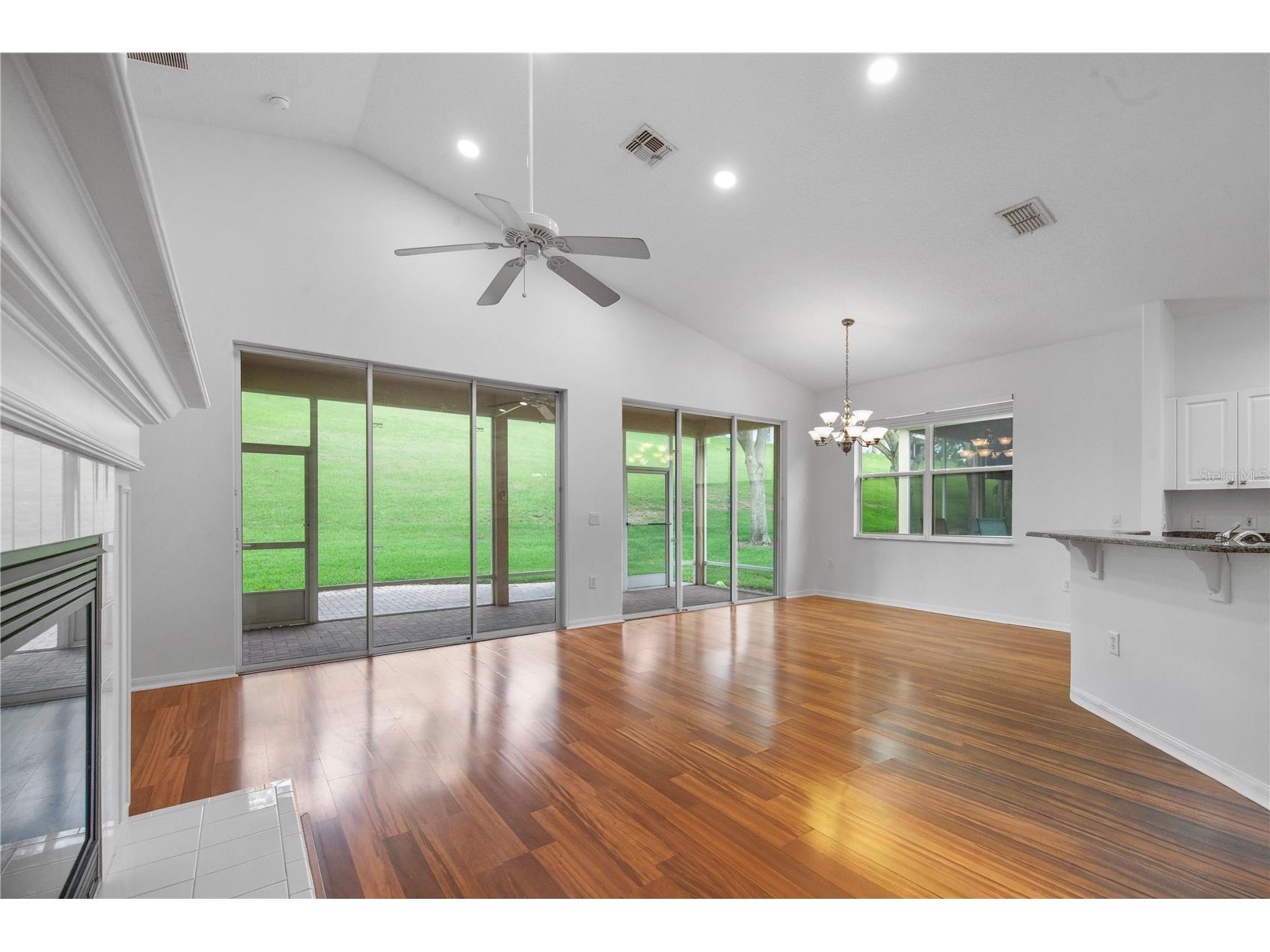 2371 Caledonian Street Clermont FL 34711 O6416760 image21