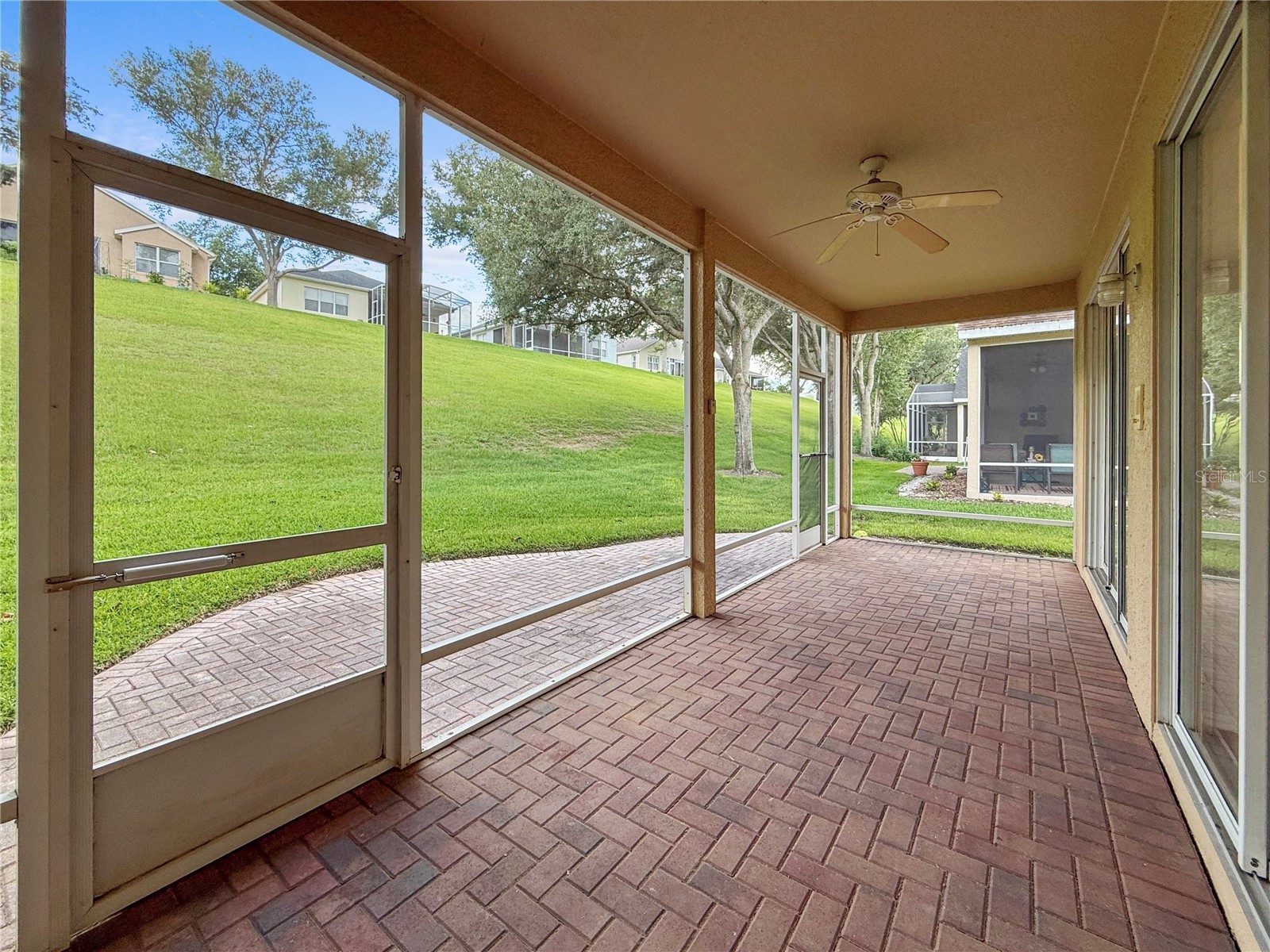 2371 Caledonian Street Clermont FL 34711 O6416760 image22