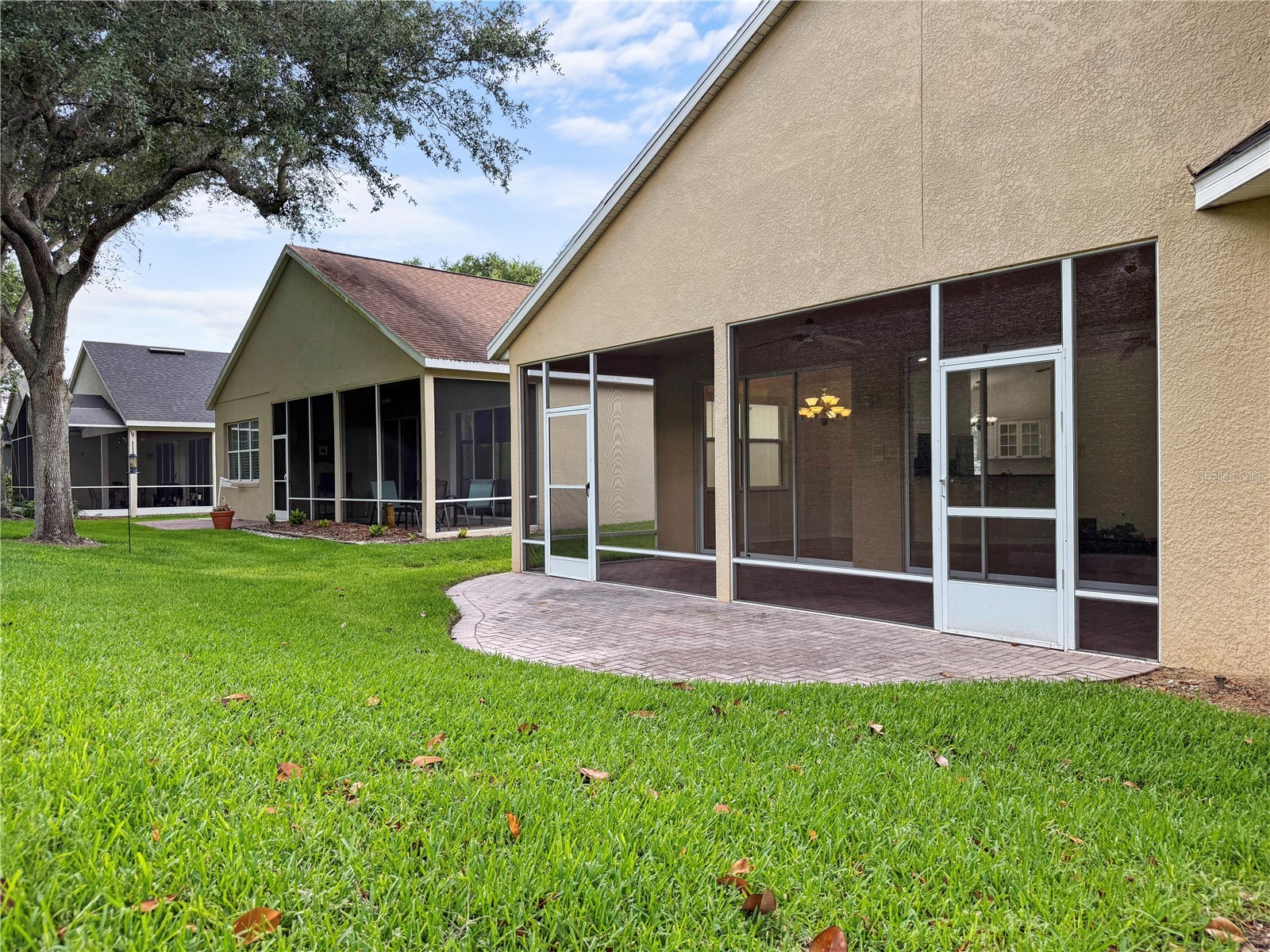 2371 Caledonian Street Clermont FL 34711 O6416760 image23