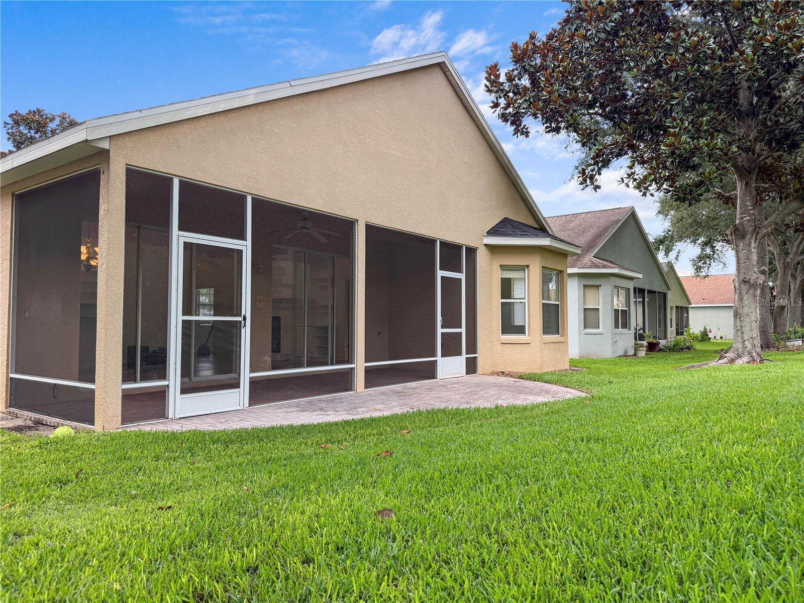 2371 Caledonian Street Clermont FL 34711 O6416760 image24