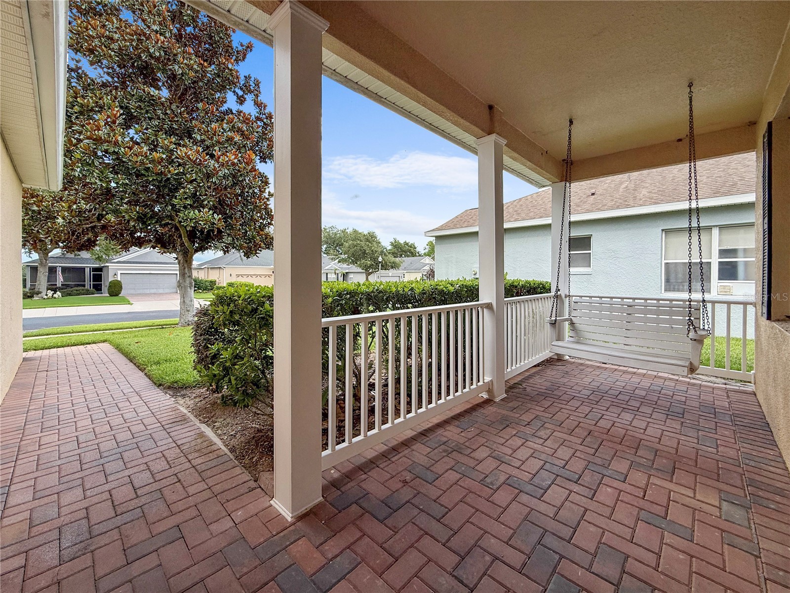 2371 Caledonian Street Clermont FL 34711 O6416760 image3