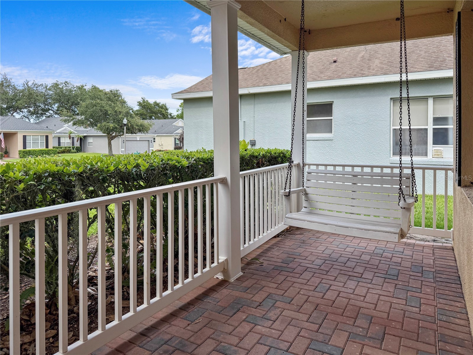 2371 Caledonian Street Clermont FL 34711 O6416760 image4