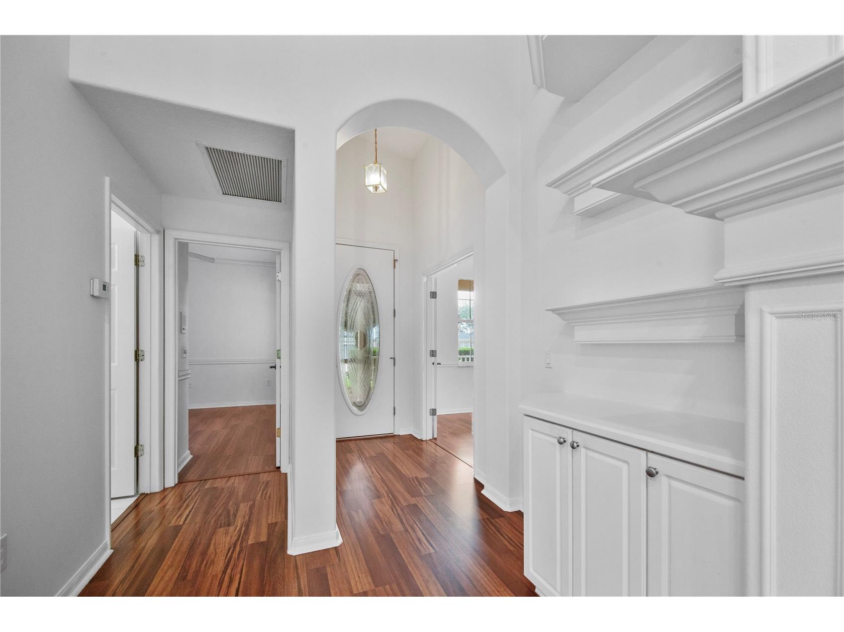 2371 Caledonian Street Clermont FL 34711 O6416760 image5