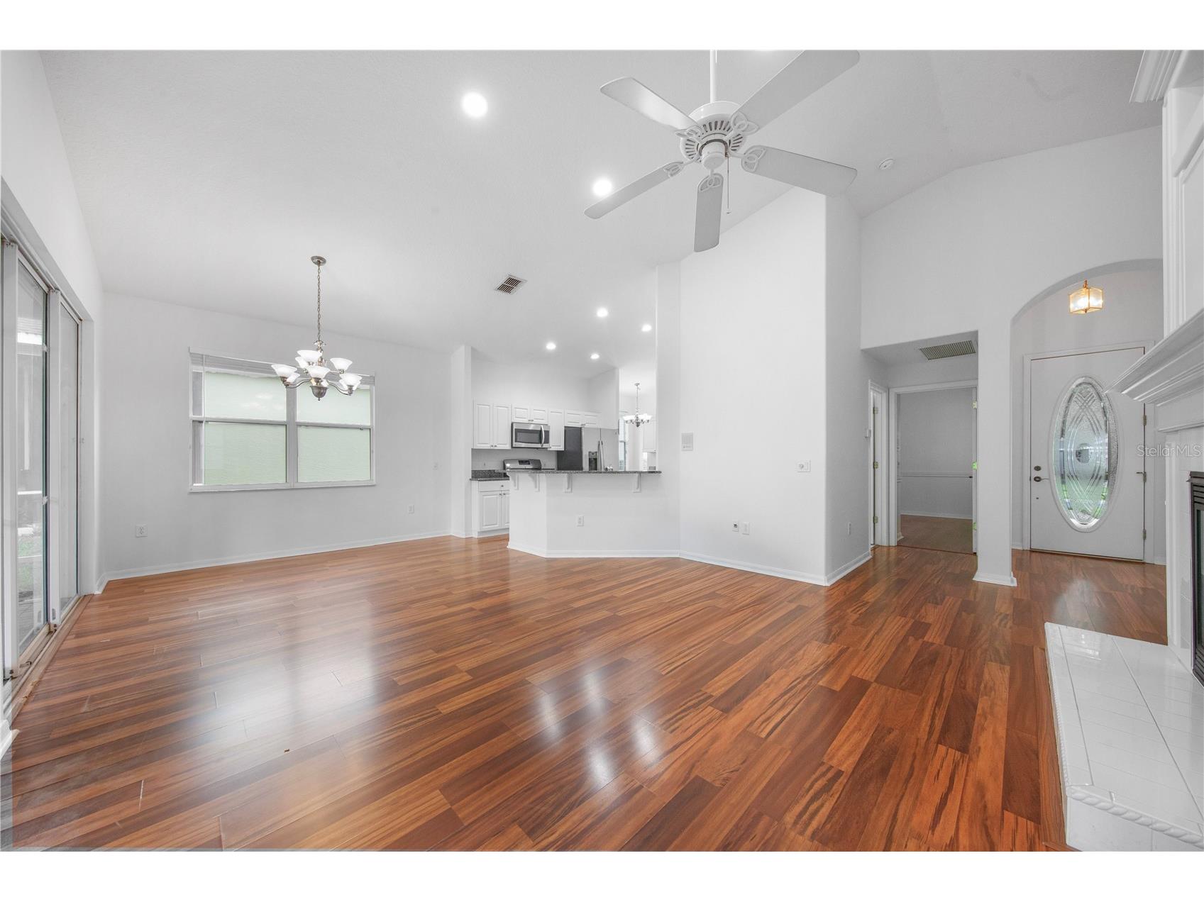 2371 Caledonian Street Clermont FL 34711 O6416760 image6