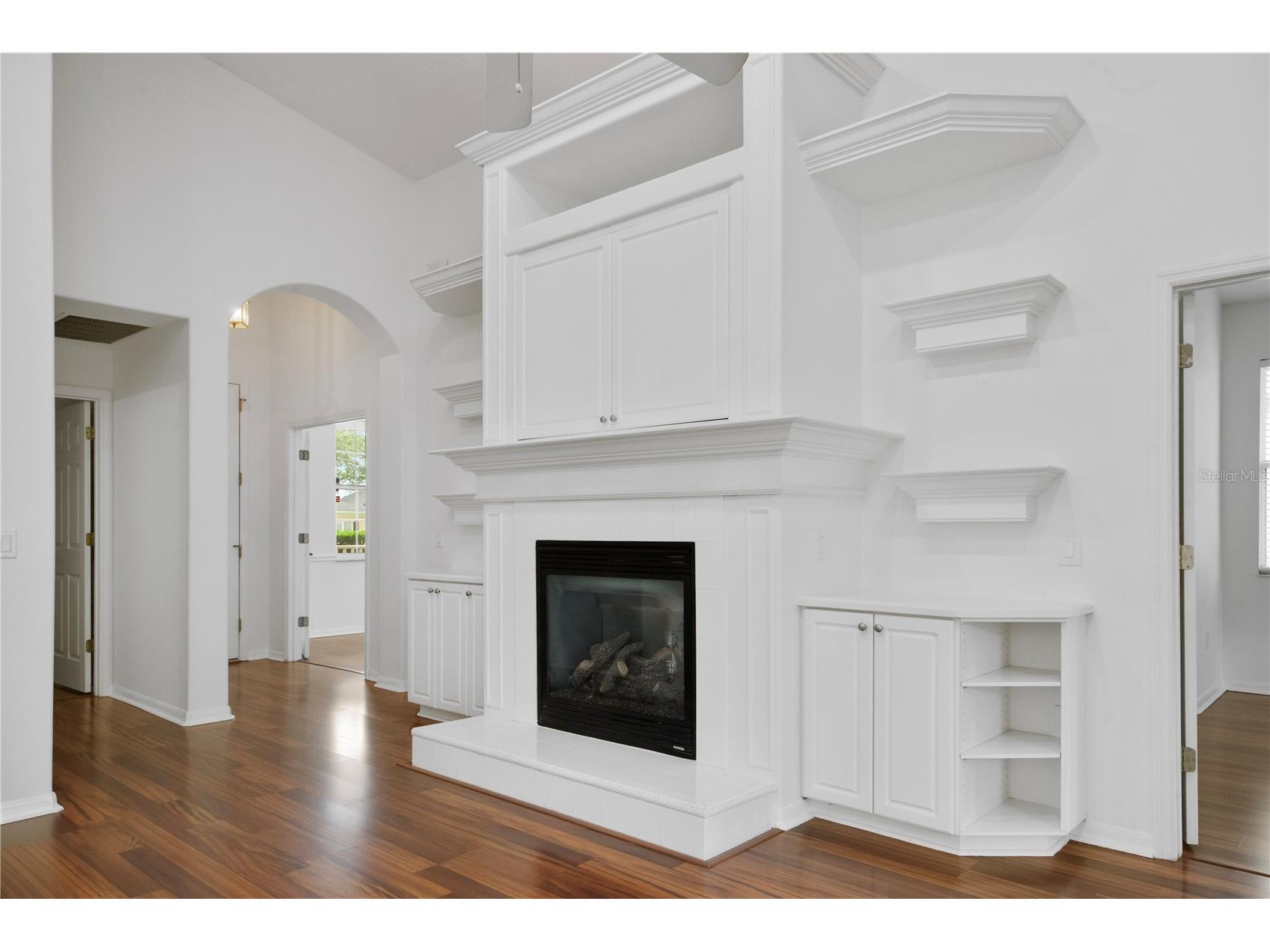 2371 Caledonian Street Clermont FL 34711 O6416760 image7