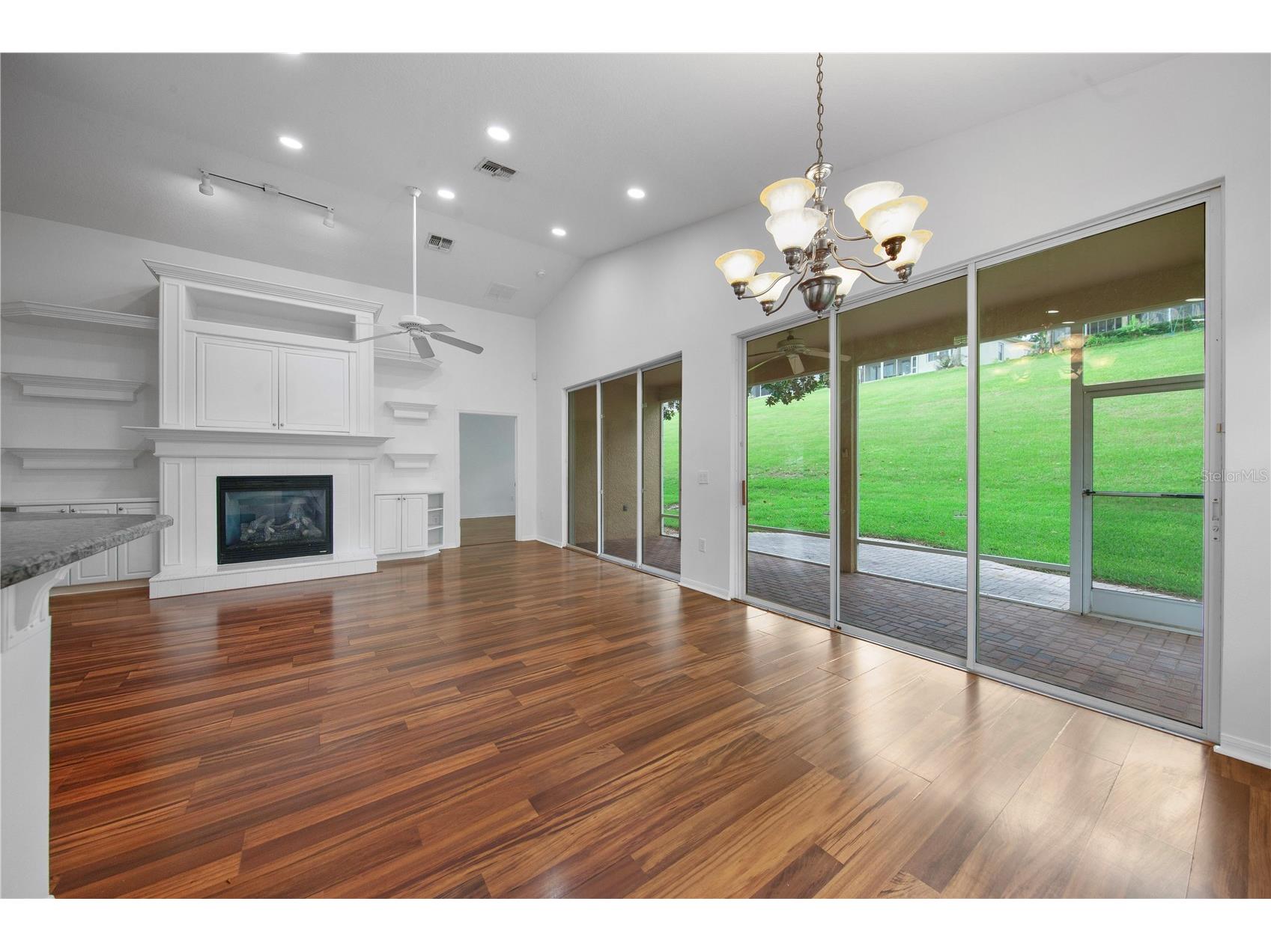 2371 Caledonian Street Clermont FL 34711 O6416760 image8