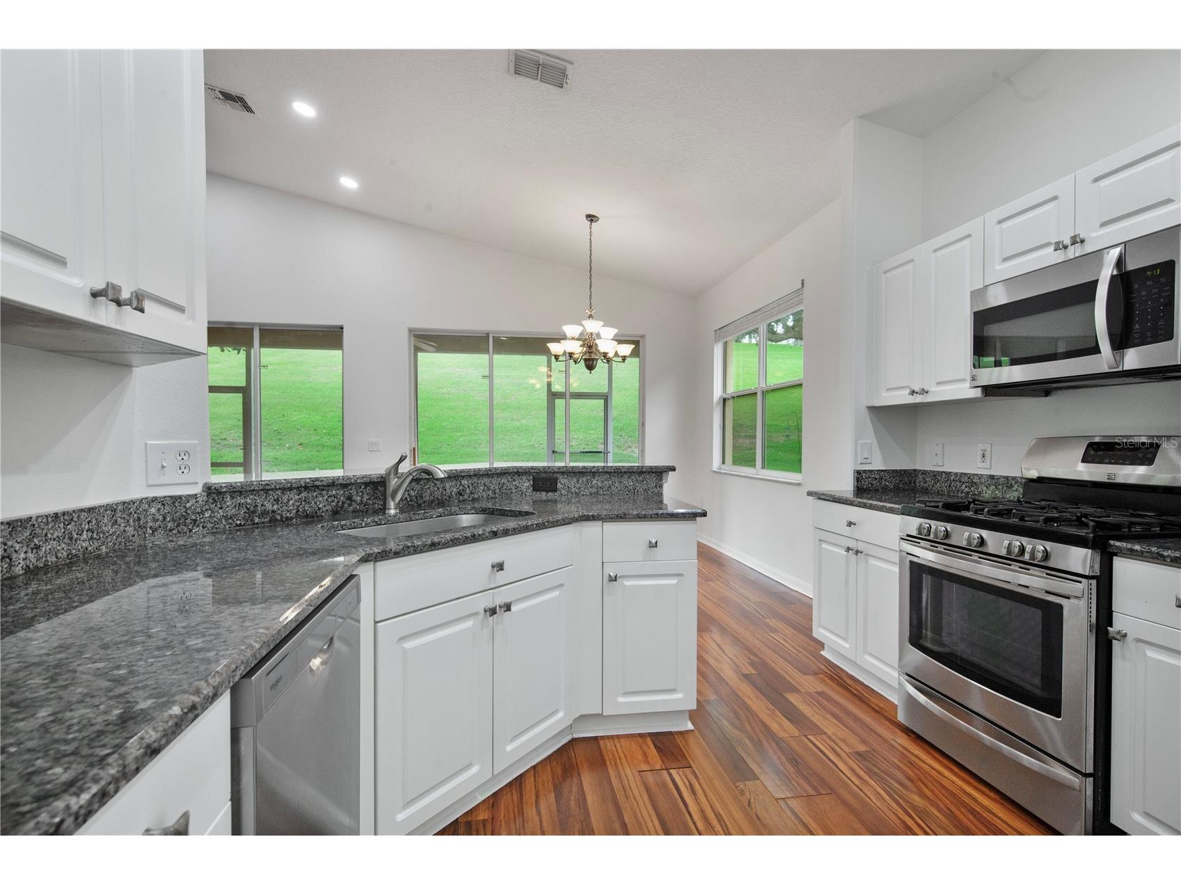 2371 Caledonian Street Clermont FL 34711 O6416760 image9
