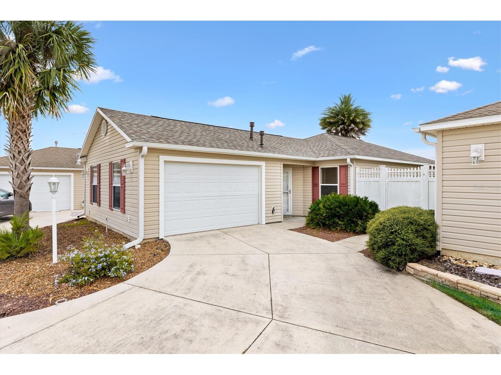2371 Camden Terrace The Villages FL 32162 G5103822 image1
