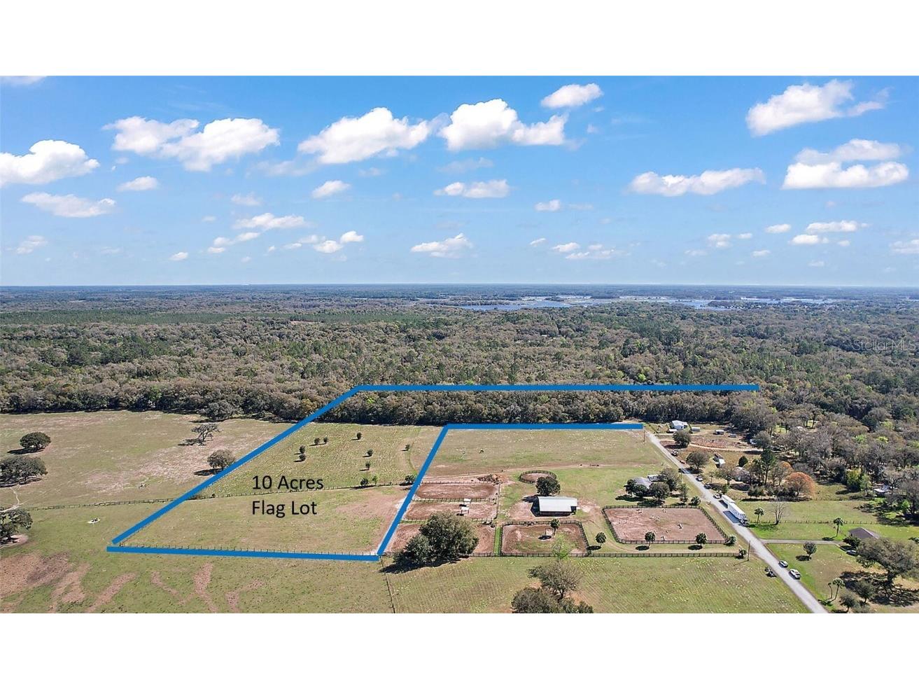 2371 E Shales Court Hernando FL 34442 OM652593 image1