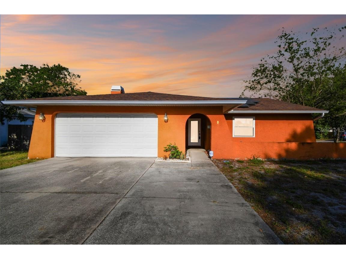 2371 Grove Ridge Drive Palm Harbor FL 34683 T3512151 image1
