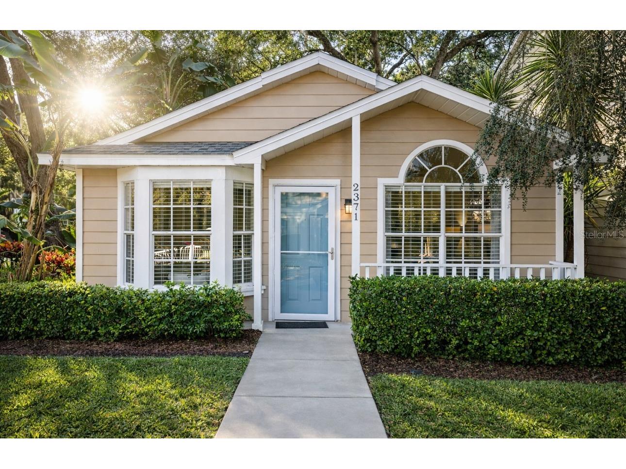 2371 Hounds Trail Palm Harbor FL 34683 TB8473709 image1