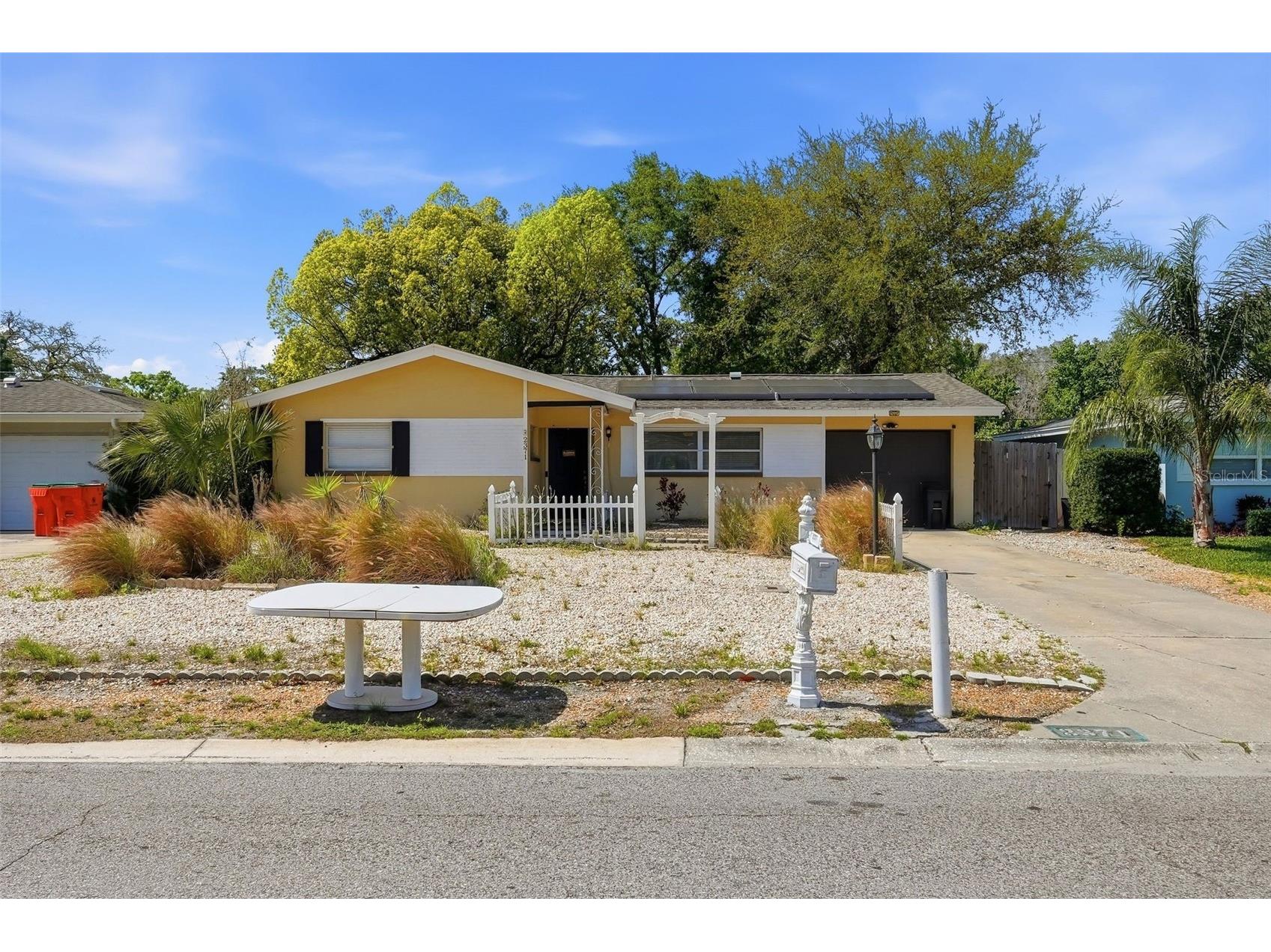 2371 Indigo Drive Clearwater FL 33763 TB8487837 image1