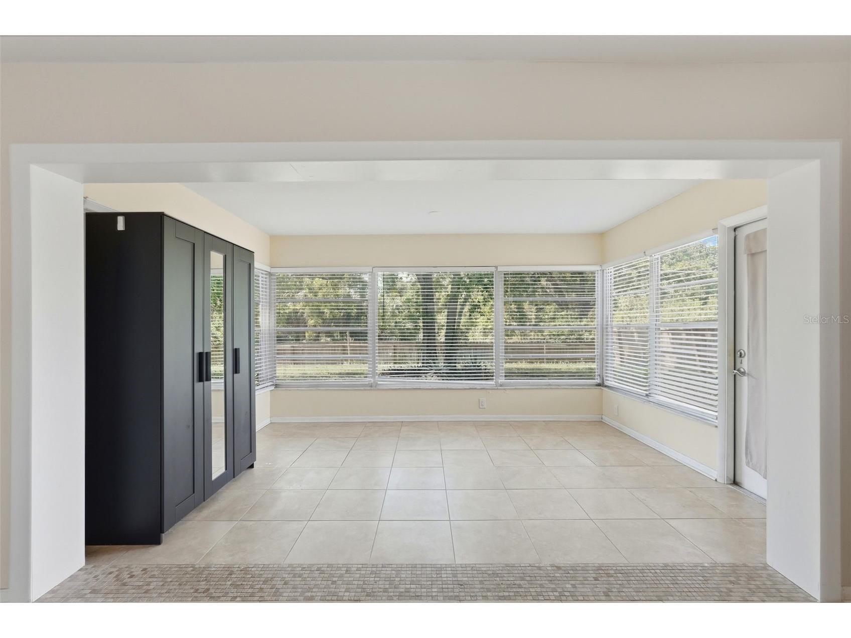 2371 Indigo Drive Clearwater FL 33763 TB8487837 image10