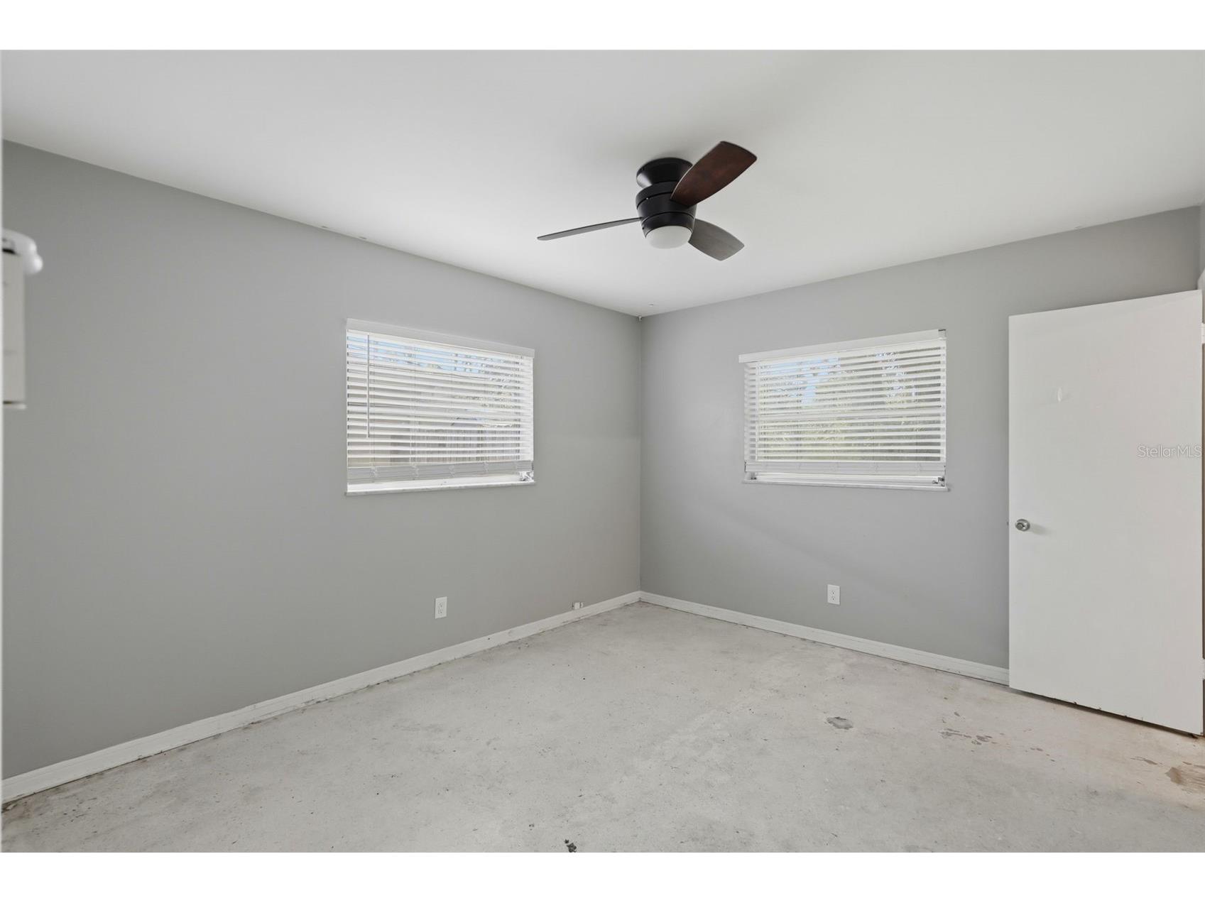 2371 Indigo Drive Clearwater FL 33763 TB8487837 image11