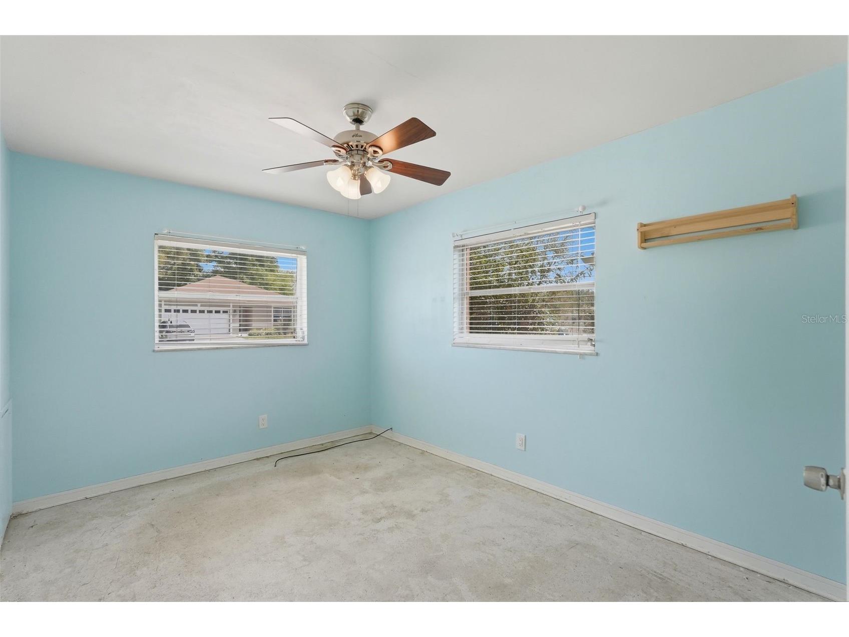 2371 Indigo Drive Clearwater FL 33763 TB8487837 image13