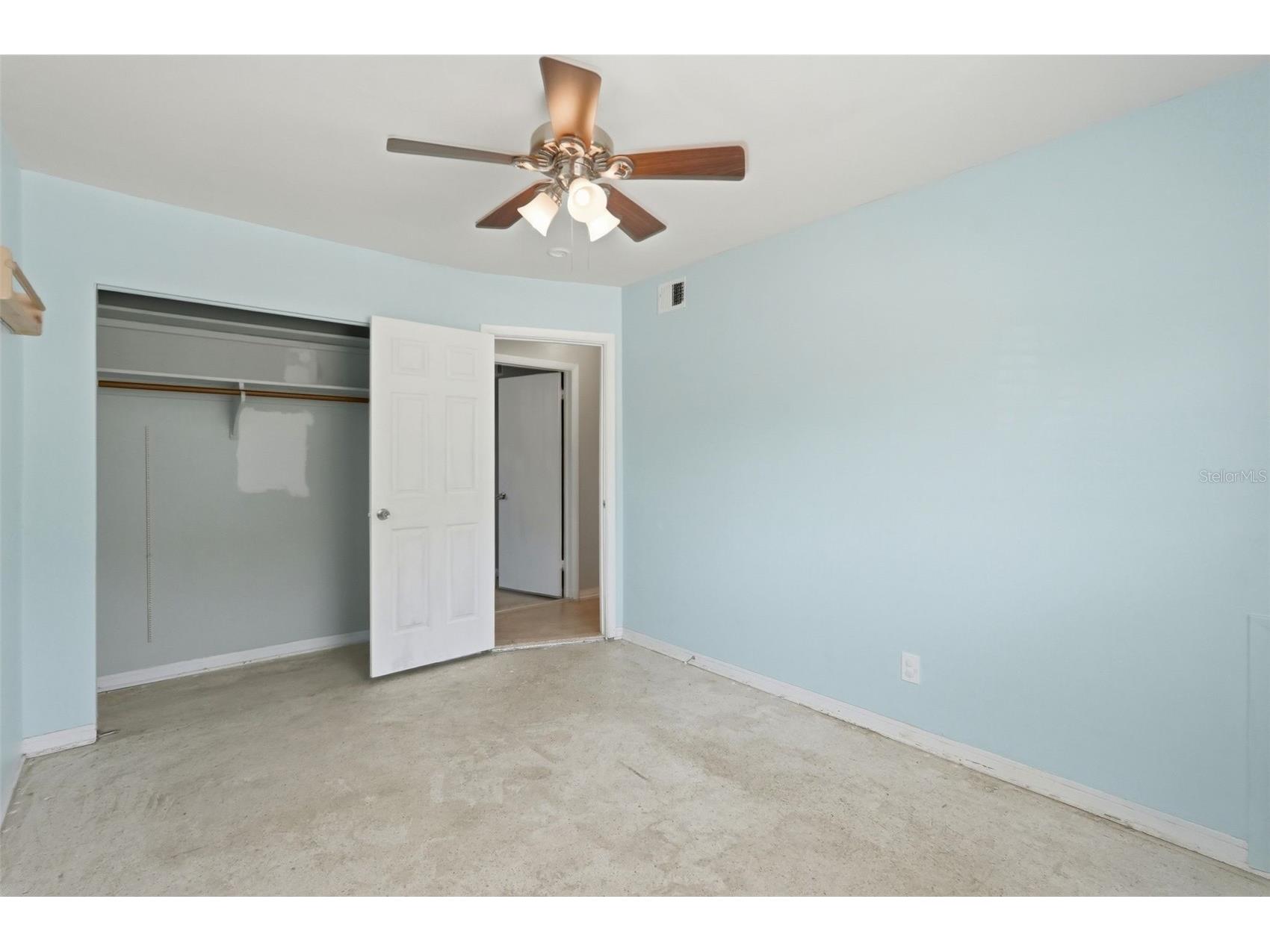 2371 Indigo Drive Clearwater FL 33763 TB8487837 image14