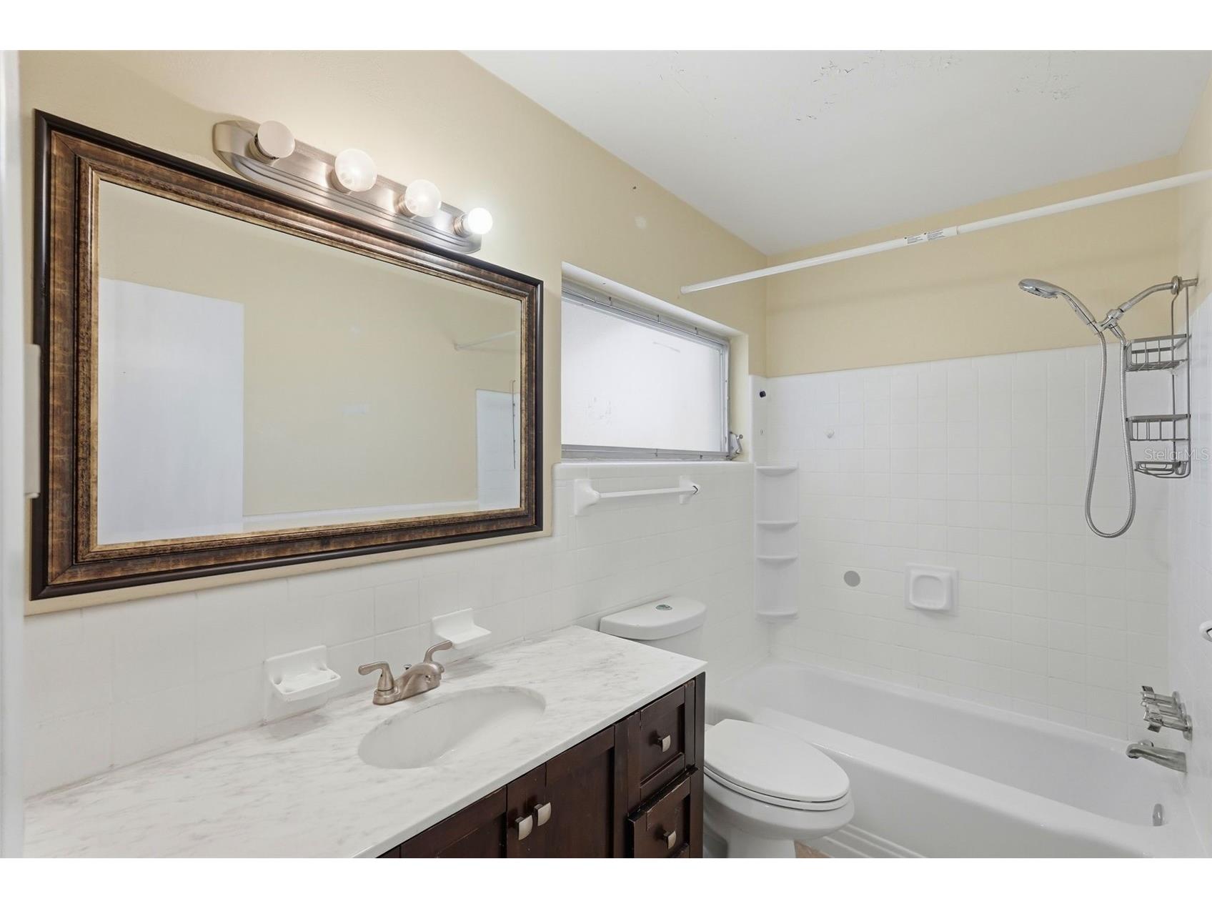 2371 Indigo Drive Clearwater FL 33763 TB8487837 image16