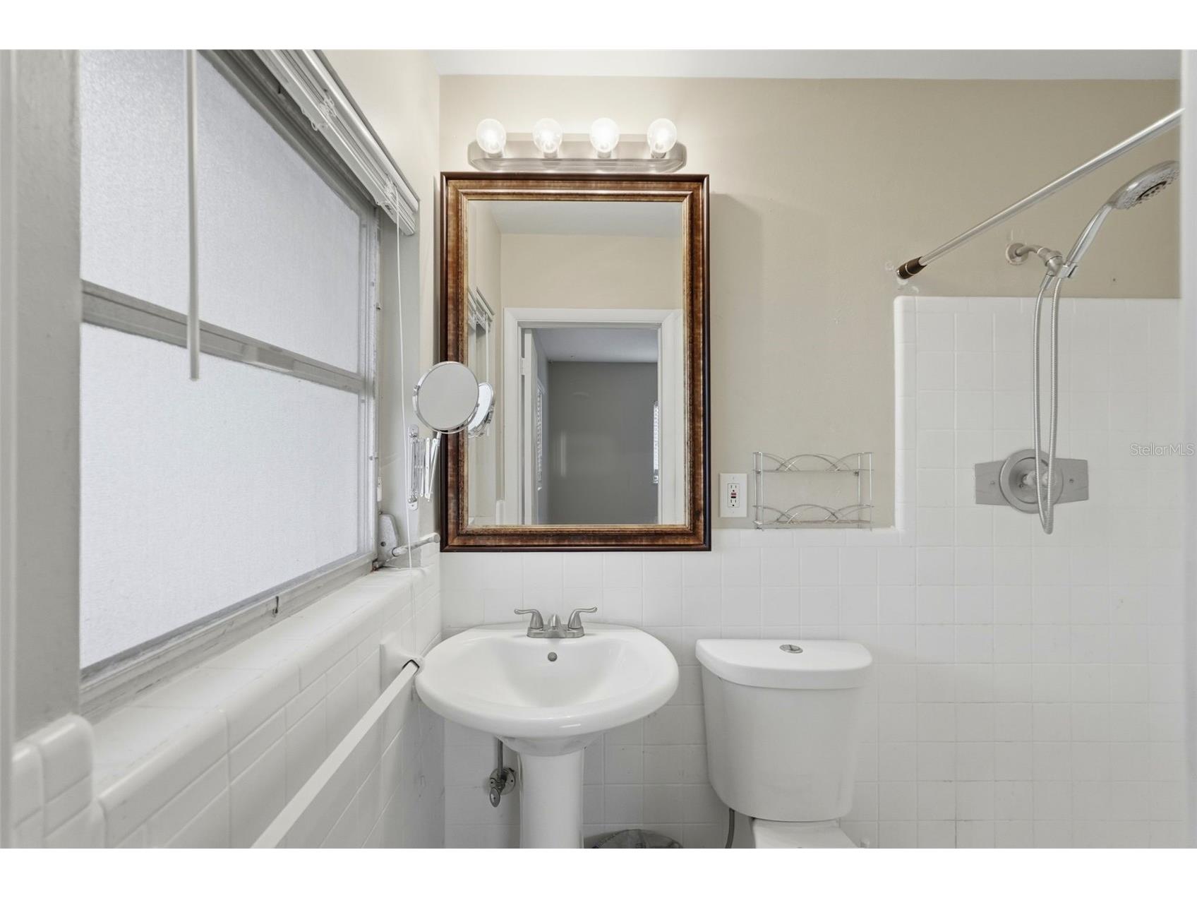 2371 Indigo Drive Clearwater FL 33763 TB8487837 image17