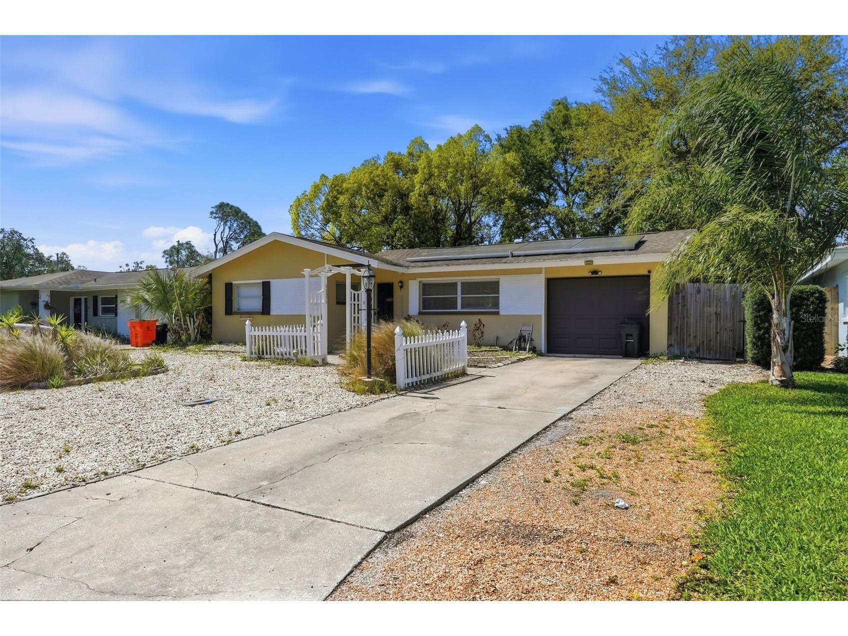 2371 Indigo Drive Clearwater FL 33763 TB8487837 image2