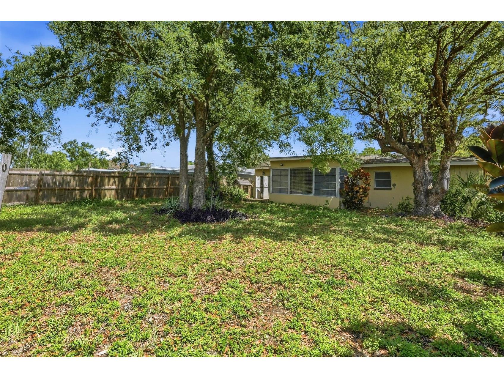 2371 Indigo Drive Clearwater FL 33763 TB8487837 image20