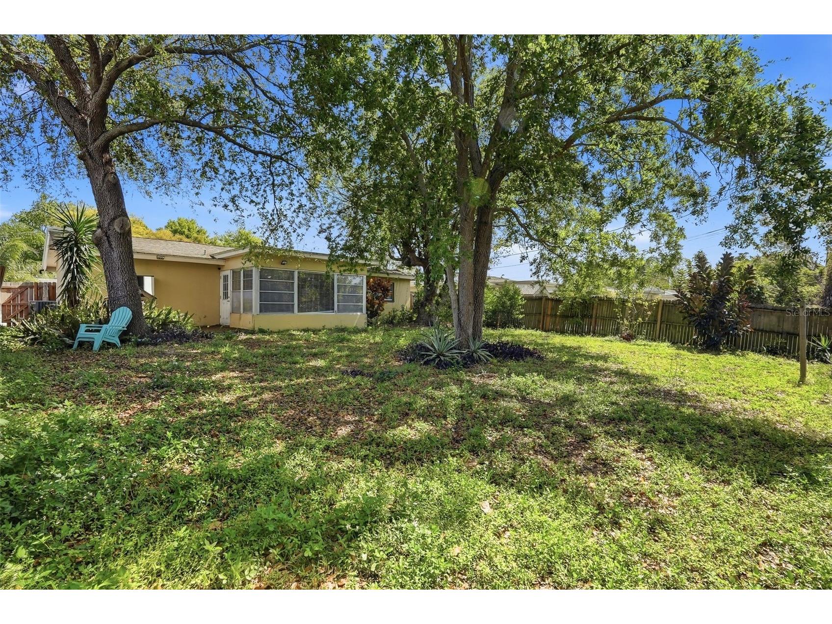 2371 Indigo Drive Clearwater FL 33763 TB8487837 image22
