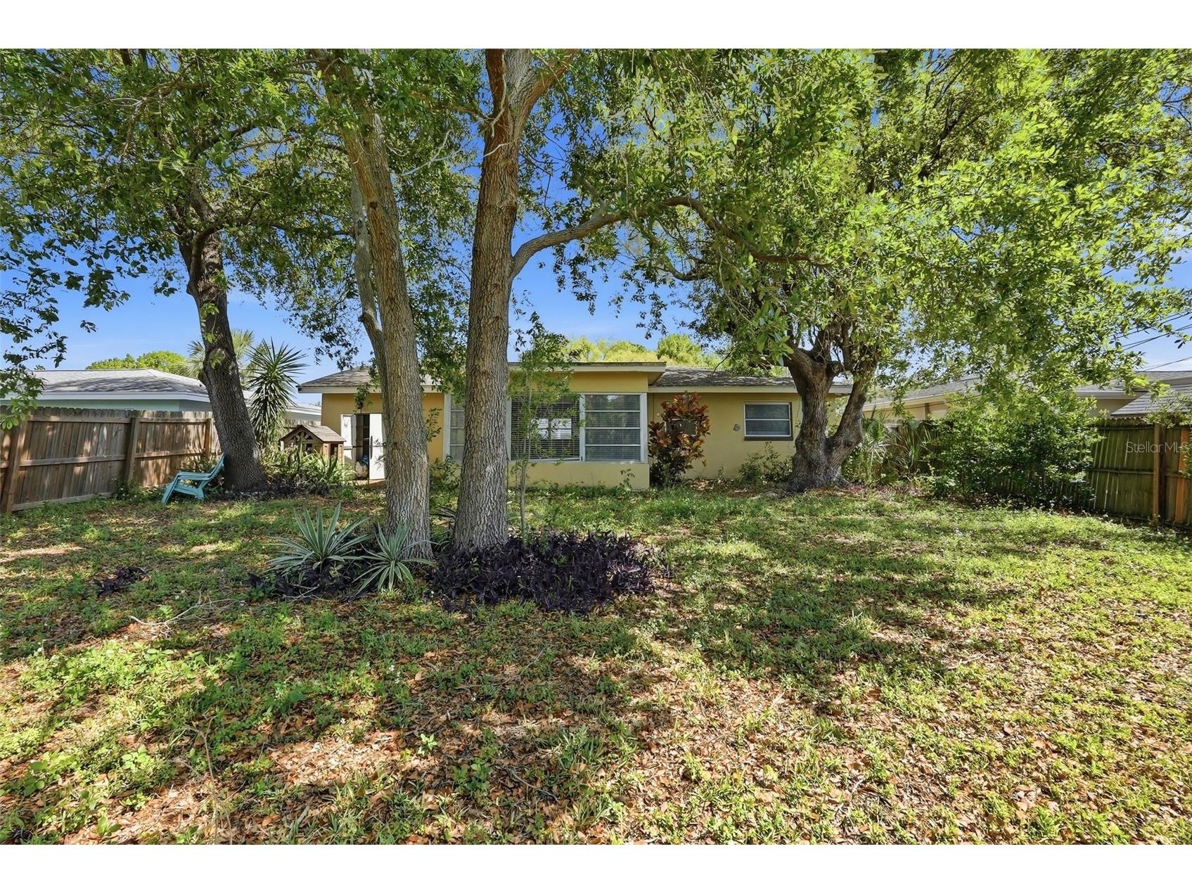2371 Indigo Drive Clearwater FL 33763 TB8487837 image23