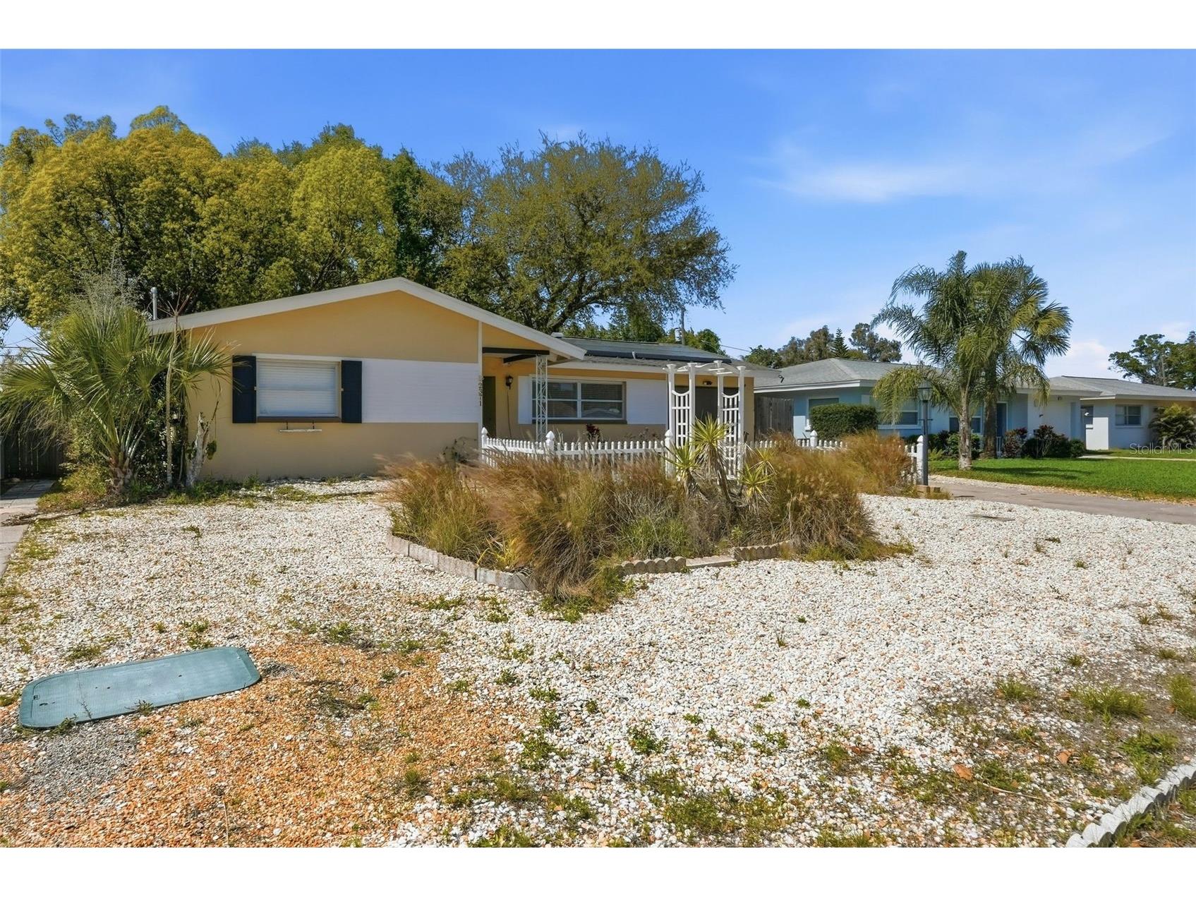 2371 Indigo Drive Clearwater FL 33763 TB8487837 image3