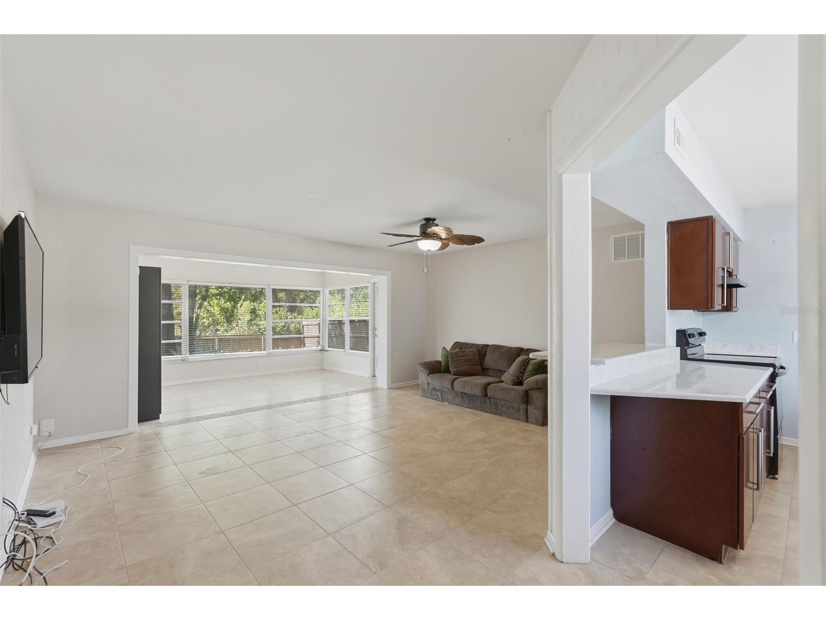2371 Indigo Drive Clearwater FL 33763 TB8487837 image4