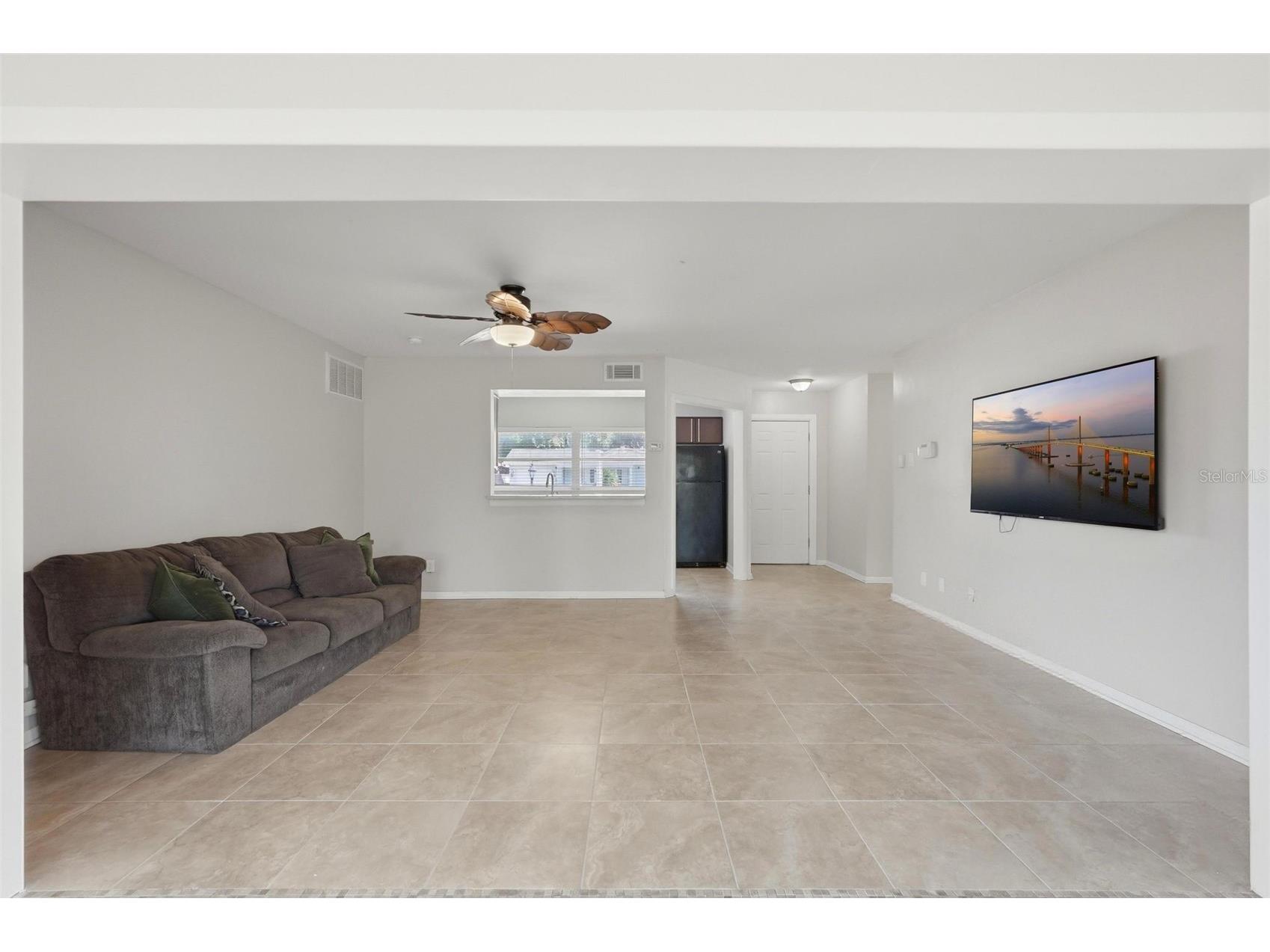 2371 Indigo Drive Clearwater FL 33763 TB8487837 image5