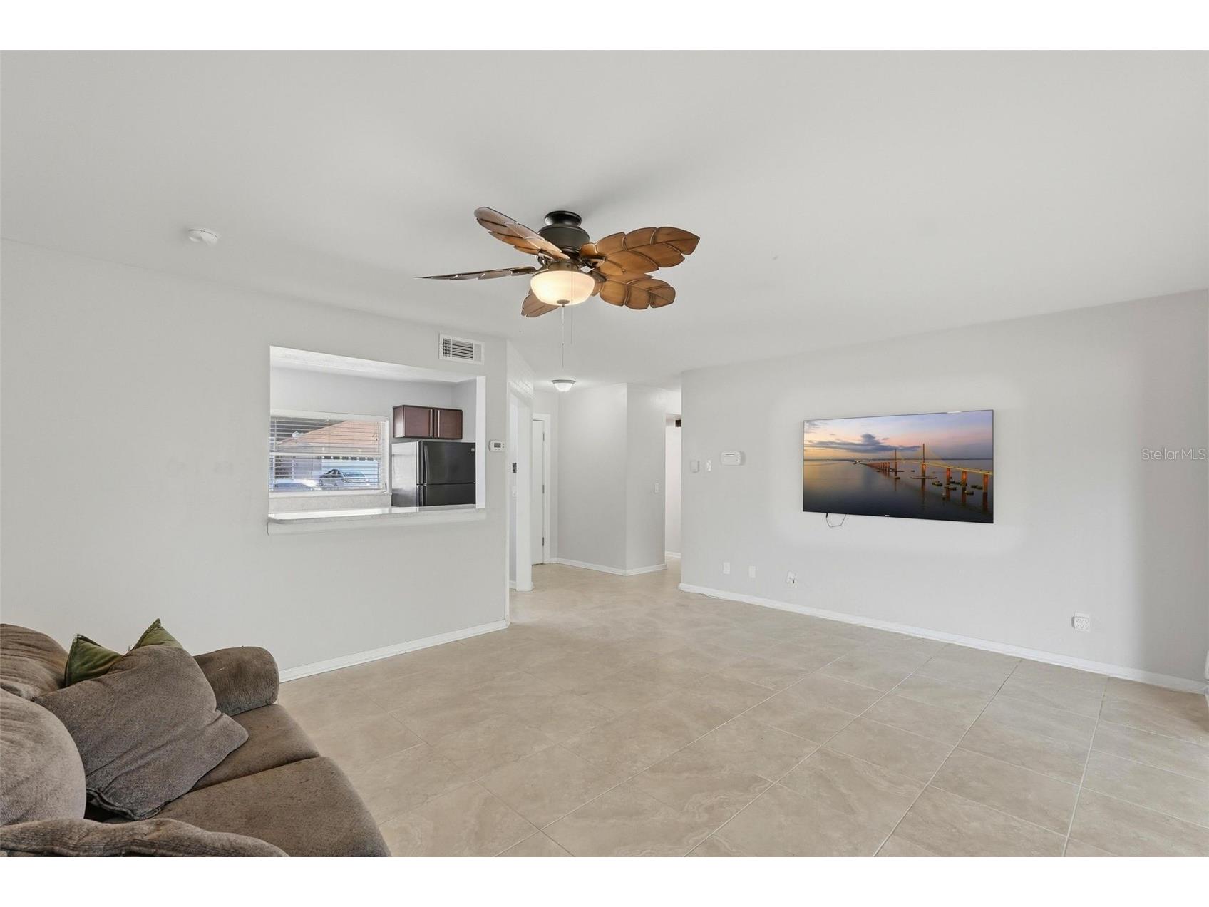 2371 Indigo Drive Clearwater FL 33763 TB8487837 image6