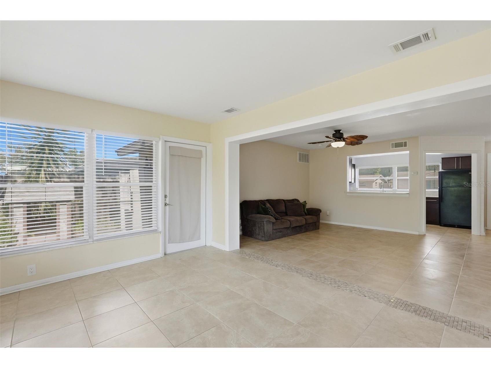 2371 Indigo Drive Clearwater FL 33763 TB8487837 image7
