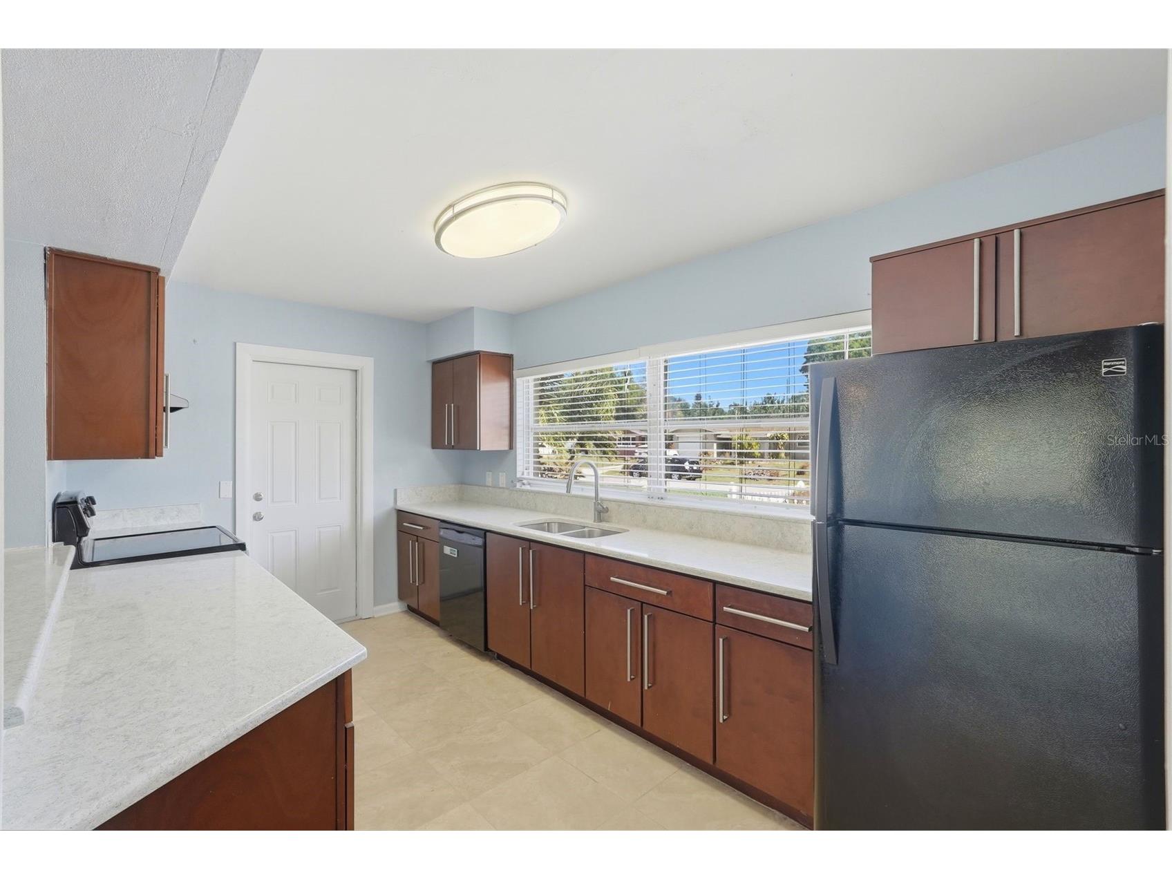 2371 Indigo Drive Clearwater FL 33763 TB8487837 image8