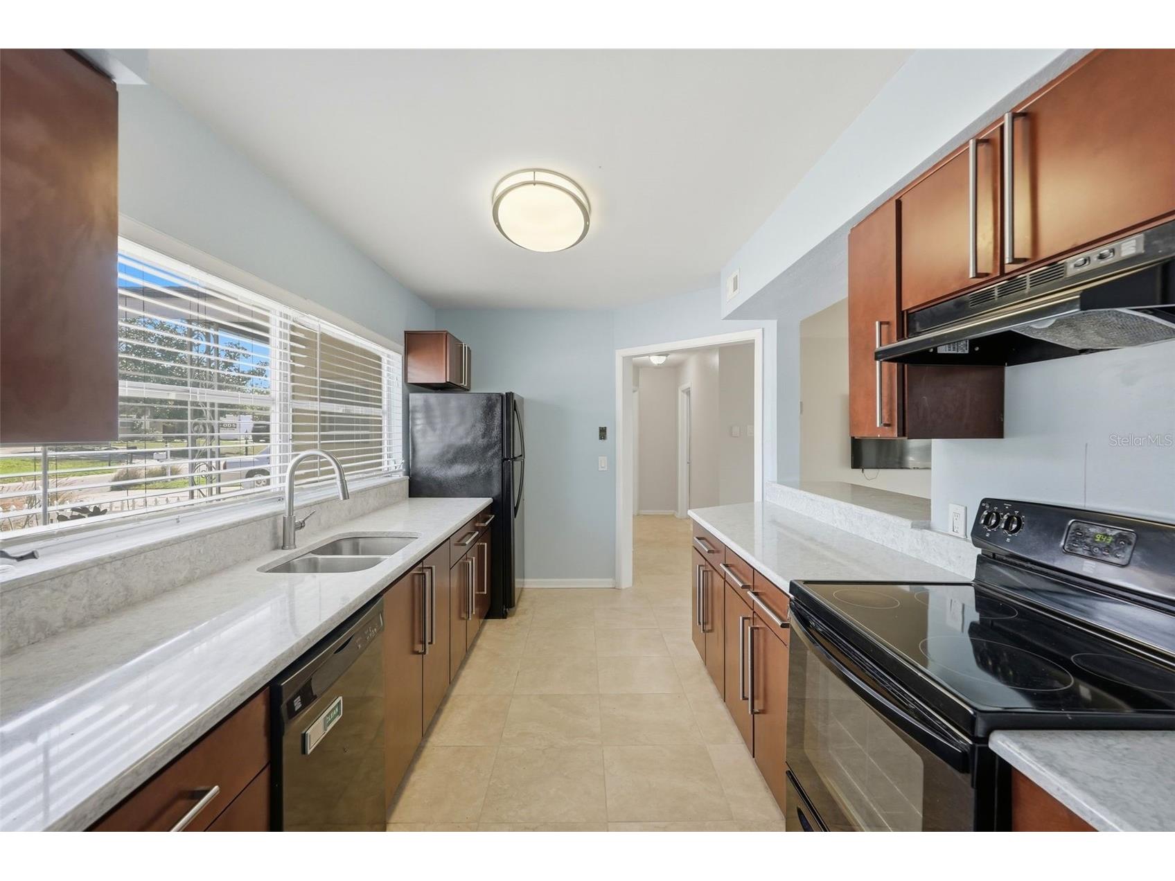 2371 Indigo Drive Clearwater FL 33763 TB8487837 image9