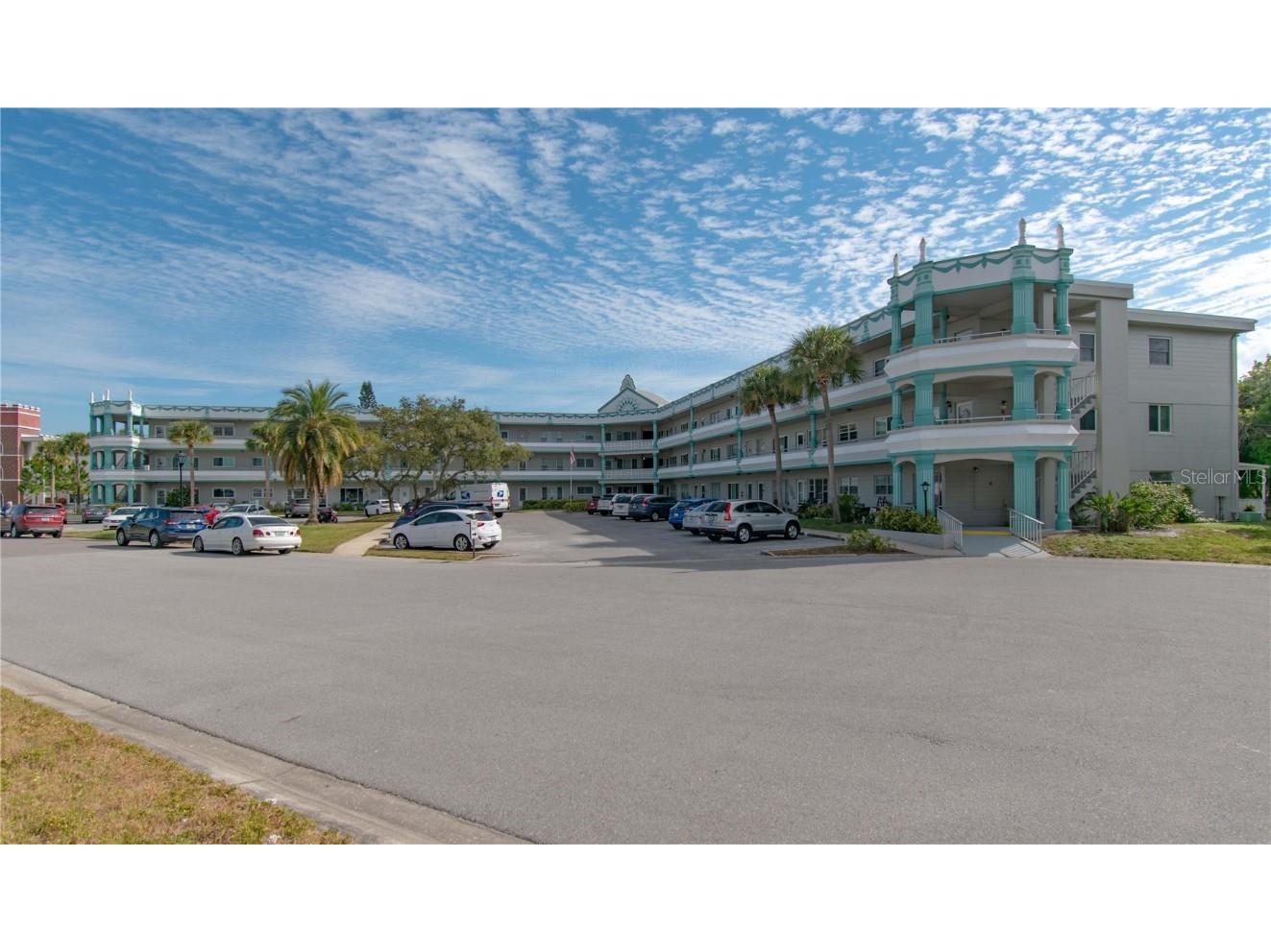 2371 Israeli Drive #39 Clearwater FL 33763 U8220715 image1