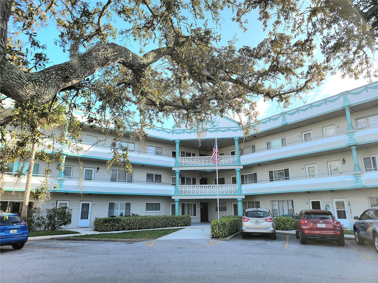 2371 Israeli Drive #39 Clearwater FL 33763 TB8459292 image1