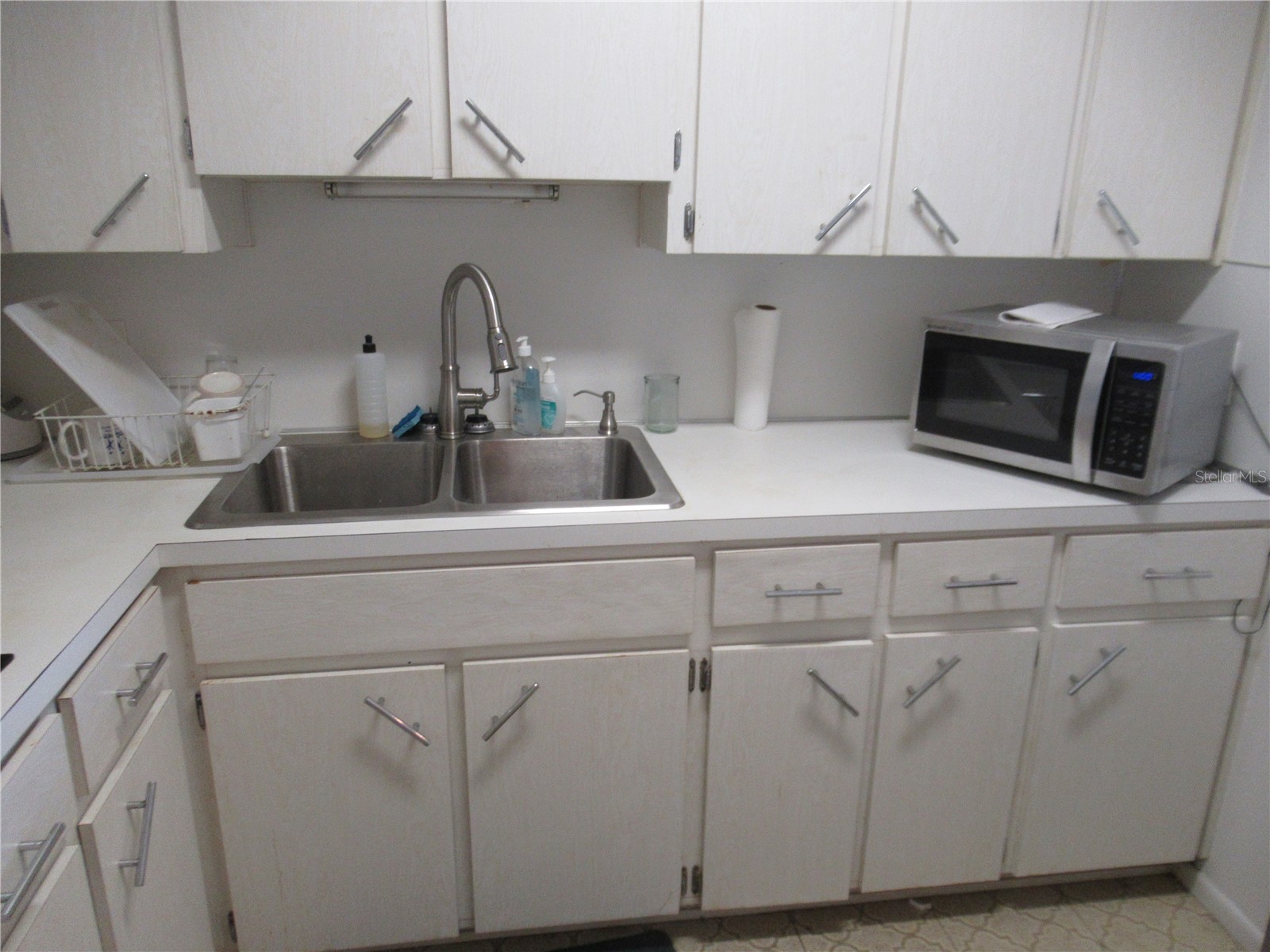 2371 Israeli Drive #67 Clearwater FL 33763 TB8523021 image10