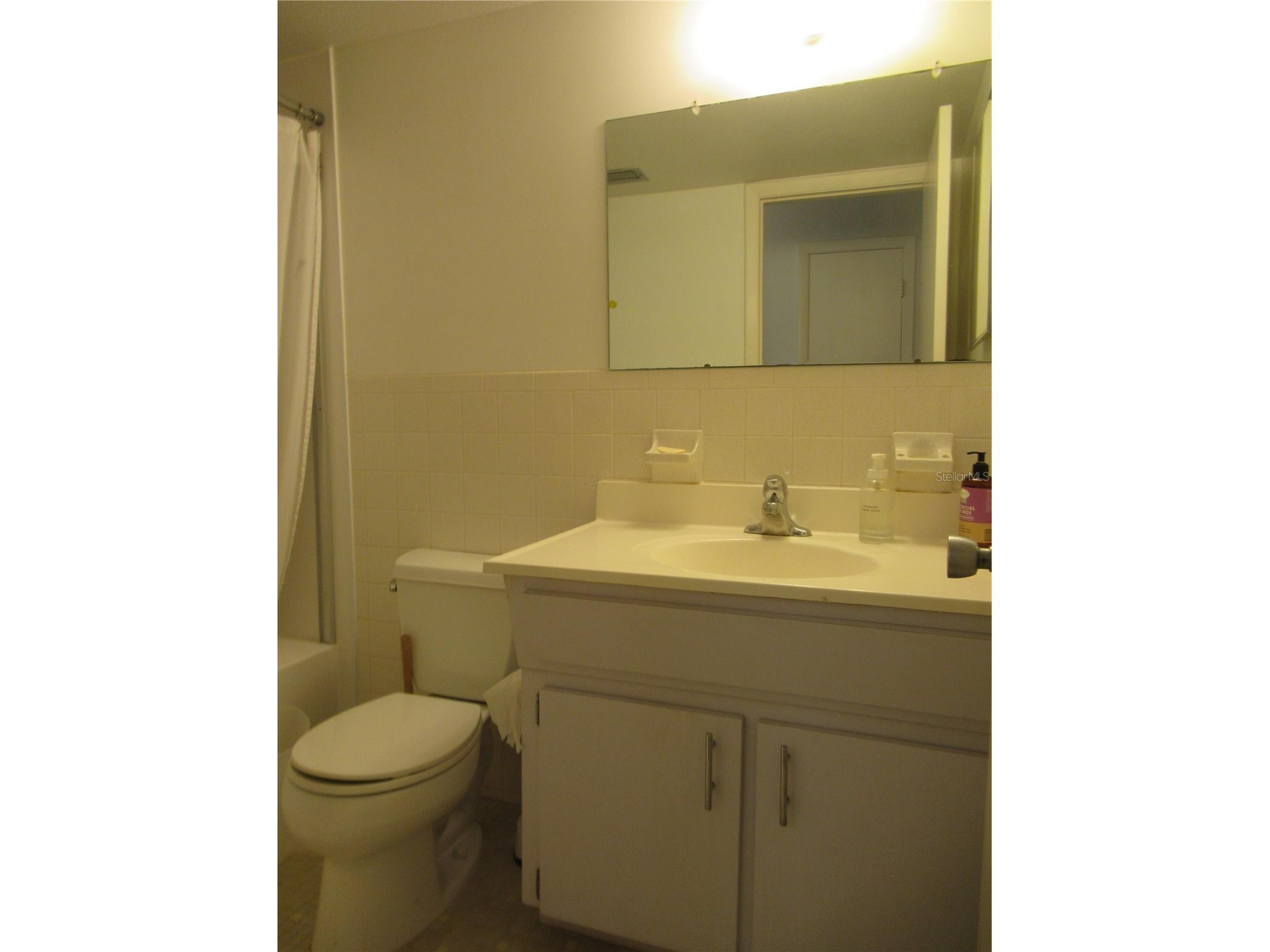 2371 Israeli Drive #67 Clearwater FL 33763 TB8523021 image11