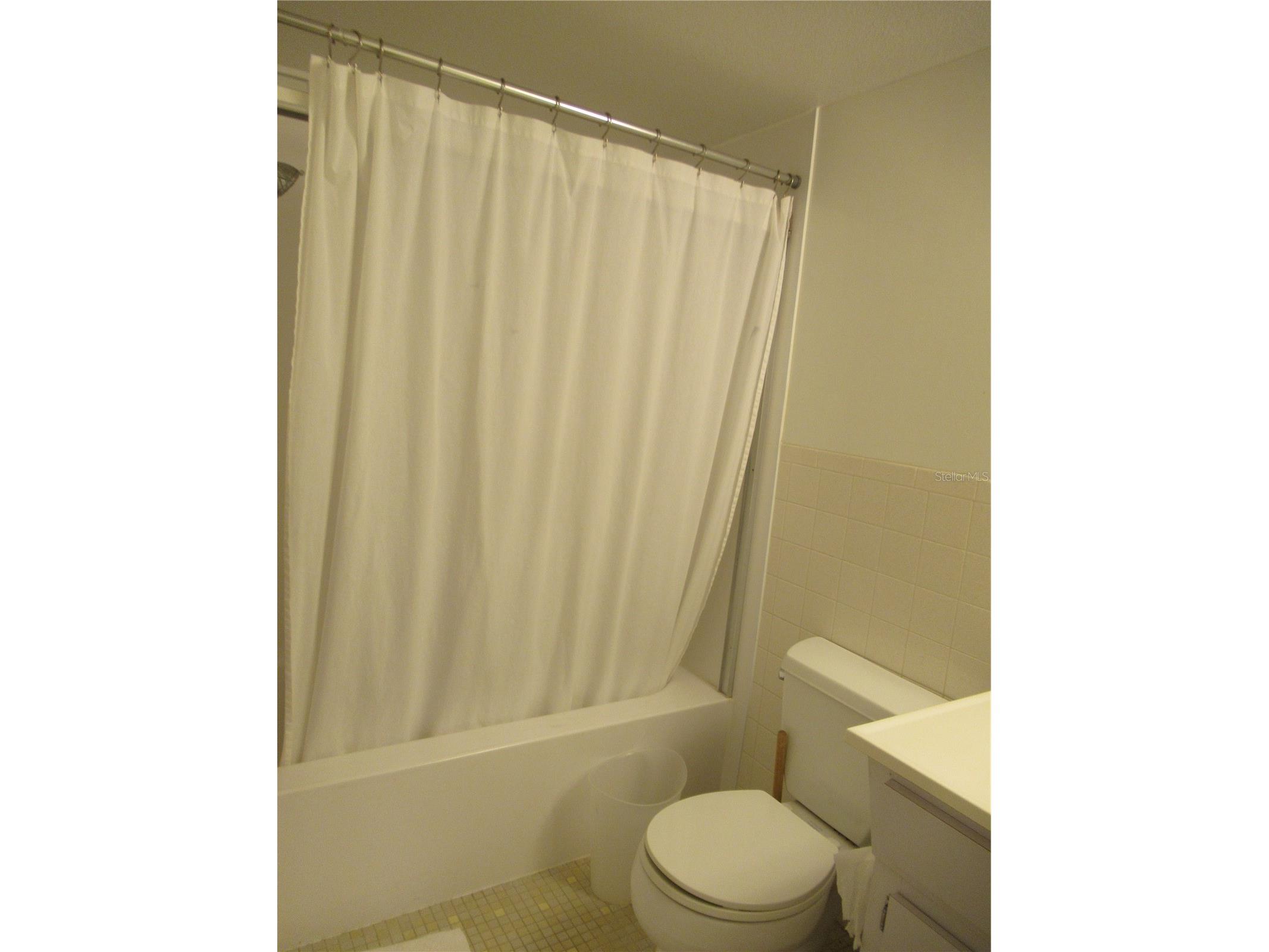2371 Israeli Drive #67 Clearwater FL 33763 TB8523021 image12