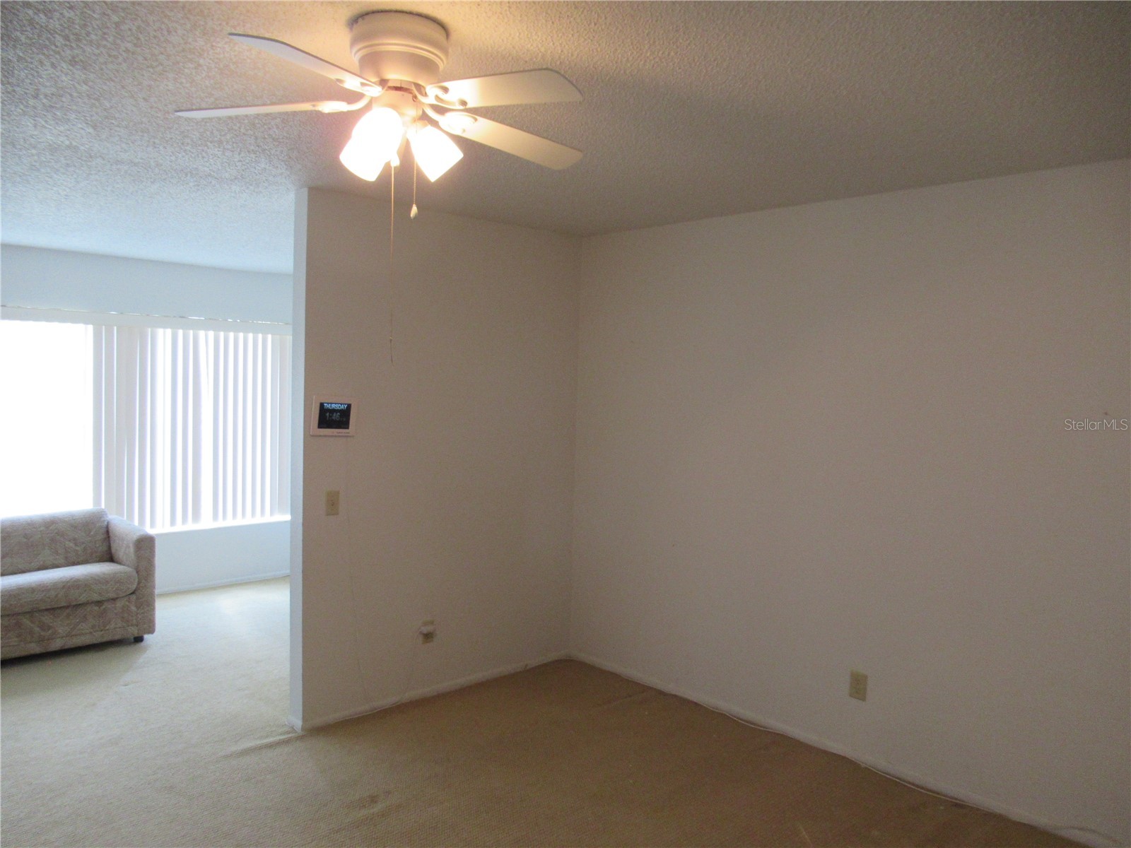 2371 Israeli Drive #67 Clearwater FL 33763 TB8523021 image13