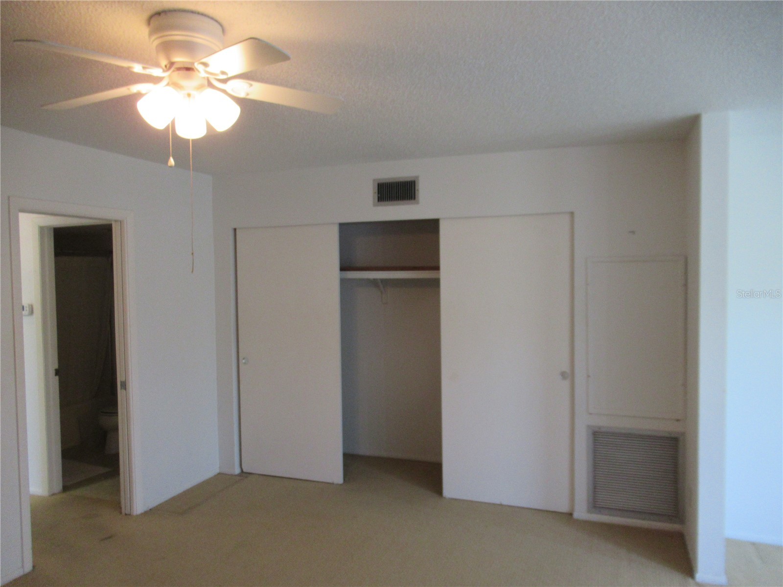 2371 Israeli Drive #67 Clearwater FL 33763 TB8523021 image14