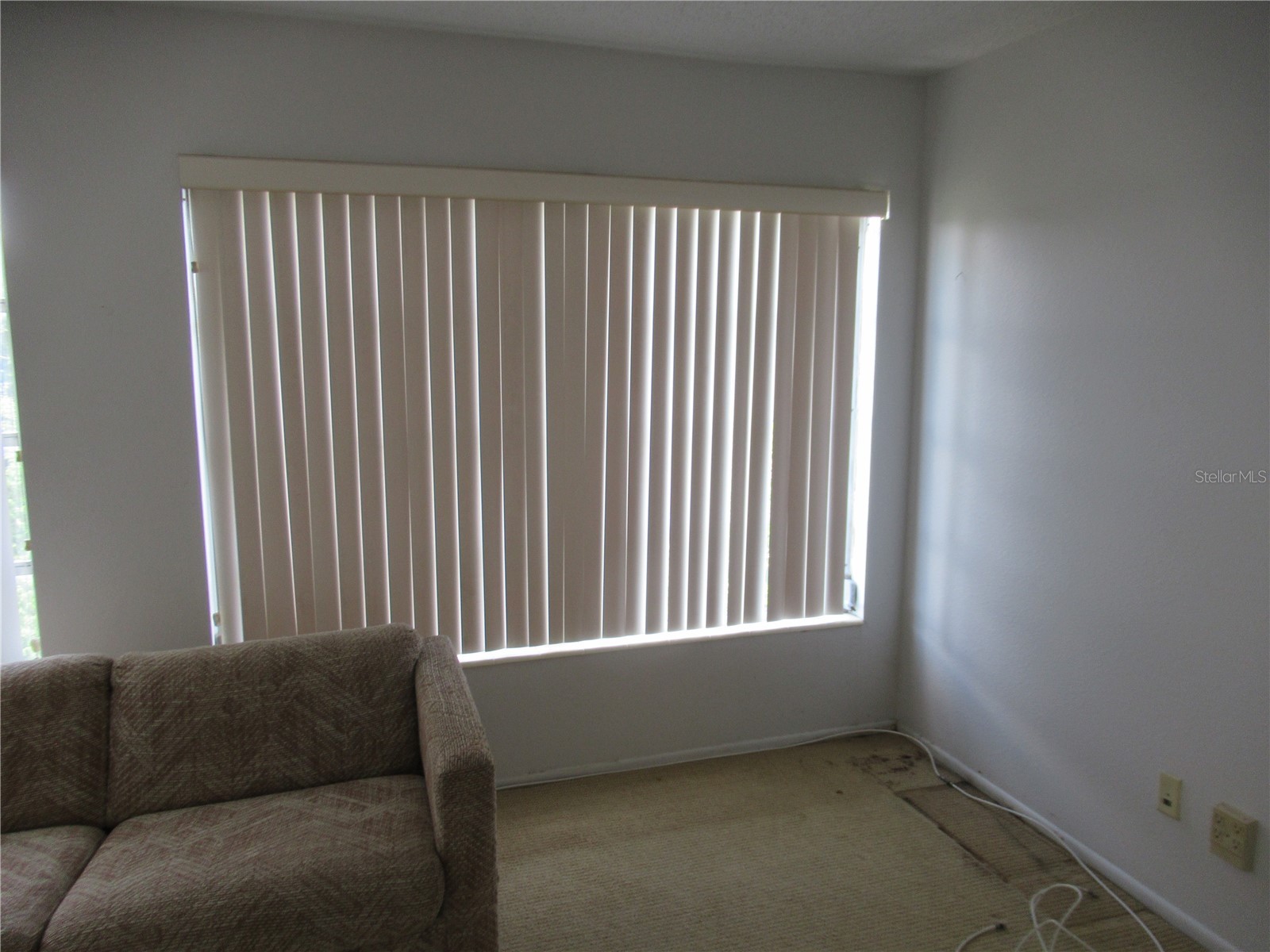 2371 Israeli Drive #67 Clearwater FL 33763 TB8523021 image15