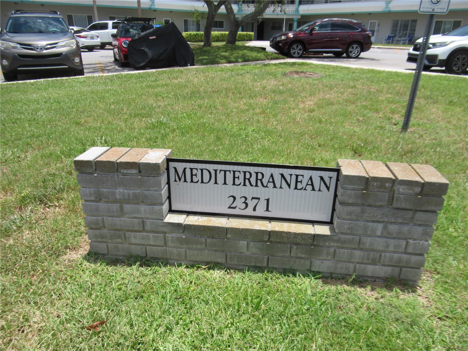 2371 Israeli Drive #67 Clearwater FL 33763 TB8523021 image2