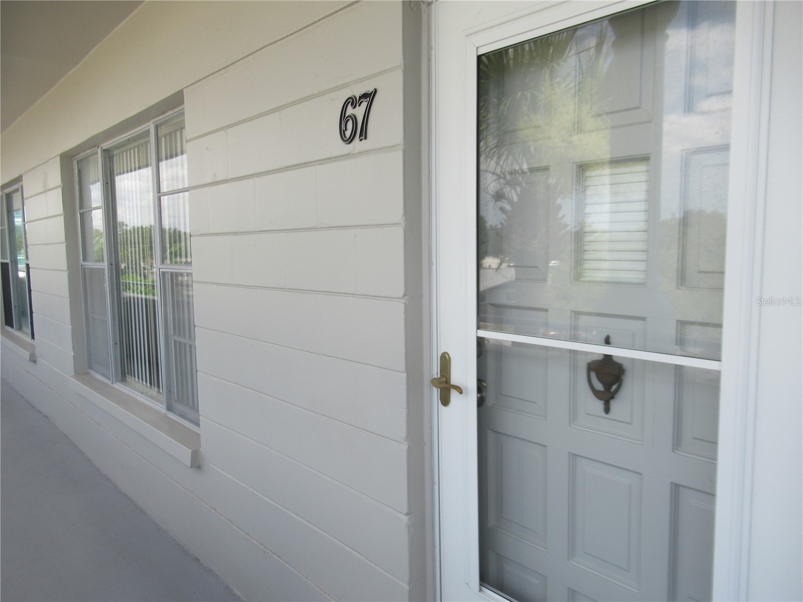 2371 Israeli Drive #67 Clearwater FL 33763 TB8523021 image3