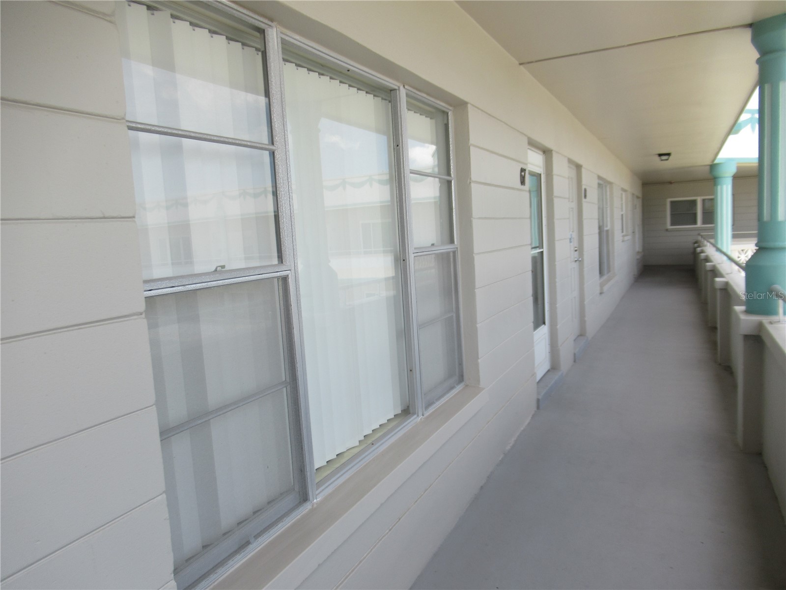 2371 Israeli Drive #67 Clearwater FL 33763 TB8523021 image4