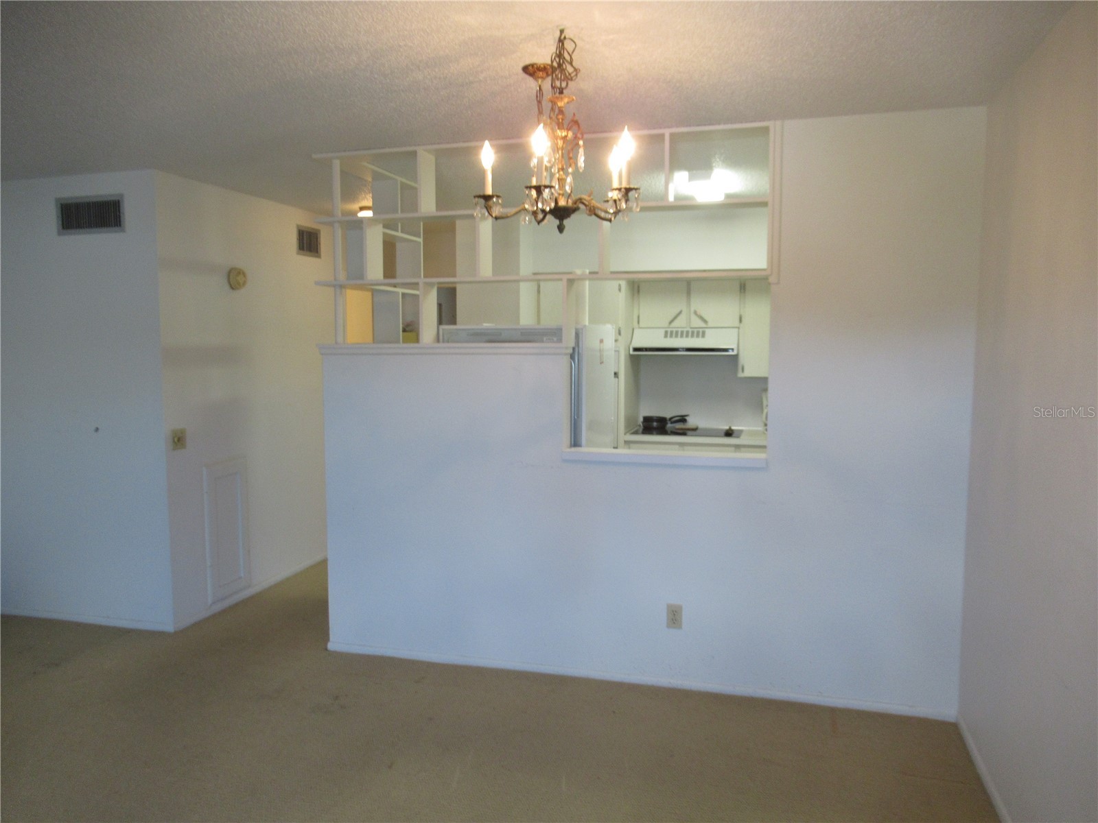 2371 Israeli Drive #67 Clearwater FL 33763 TB8523021 image5