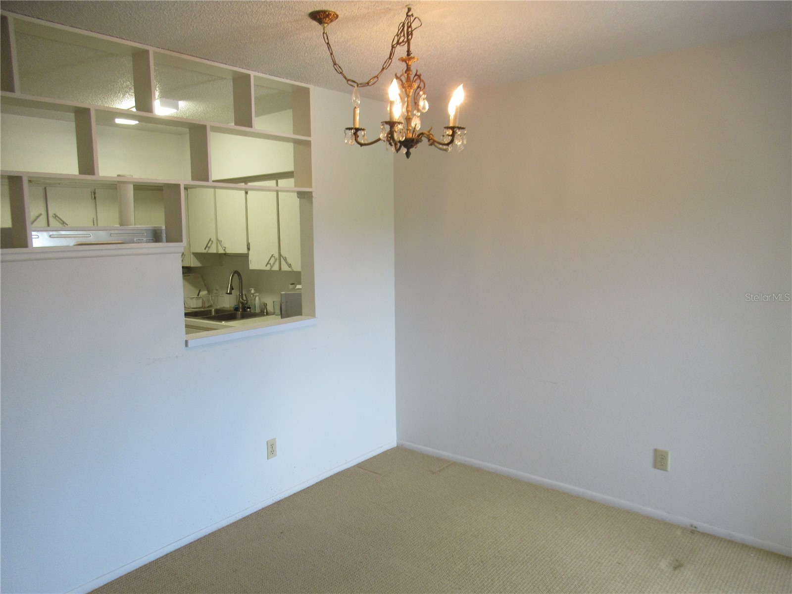 2371 Israeli Drive #67 Clearwater FL 33763 TB8523021 image6