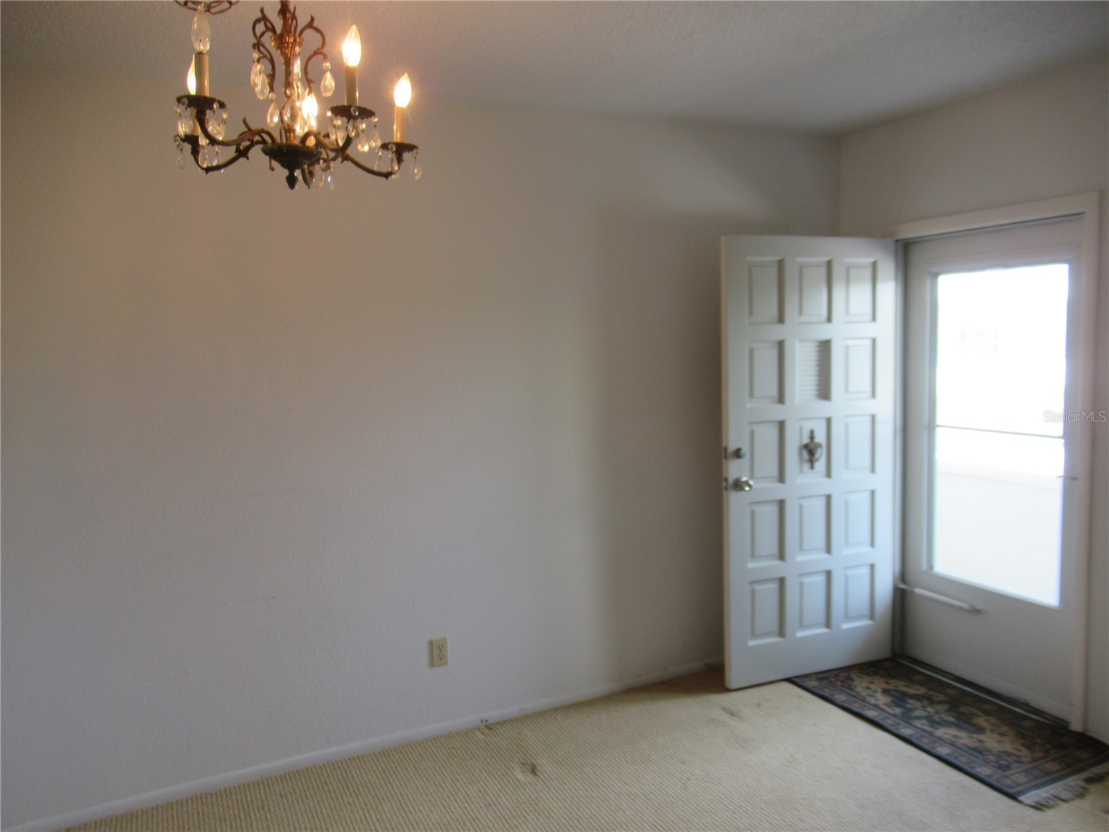 2371 Israeli Drive #67 Clearwater FL 33763 TB8523021 image7