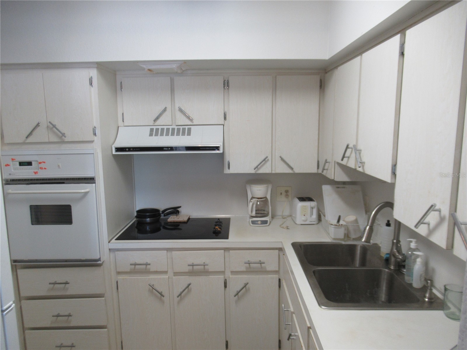 2371 Israeli Drive #67 Clearwater FL 33763 TB8523021 image8