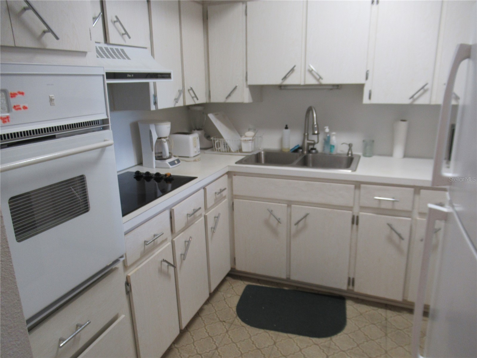 2371 Israeli Drive #67 Clearwater FL 33763 TB8523021 image9