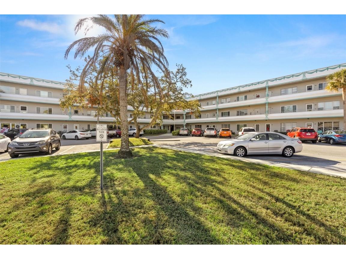 2371 Israeli Drive #69 Clearwater FL 33763 TB8332843 image1